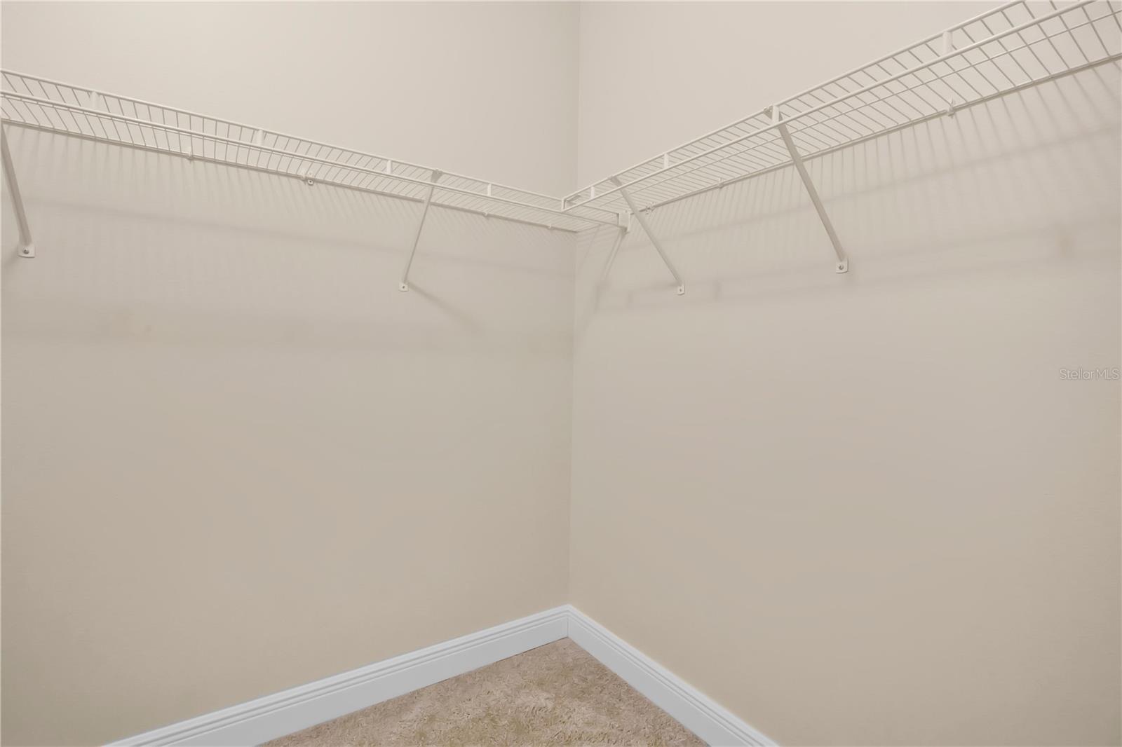 15357 OAK APPLE CT #4C, WINTER GARDEN, FL, 34787