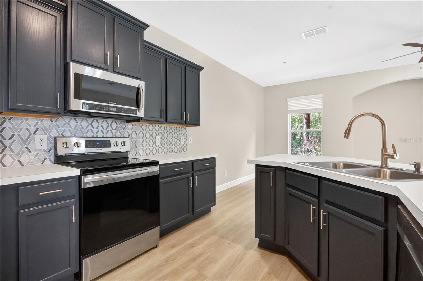 15357 OAK APPLE CT #4C, WINTER GARDEN, FL, 34787