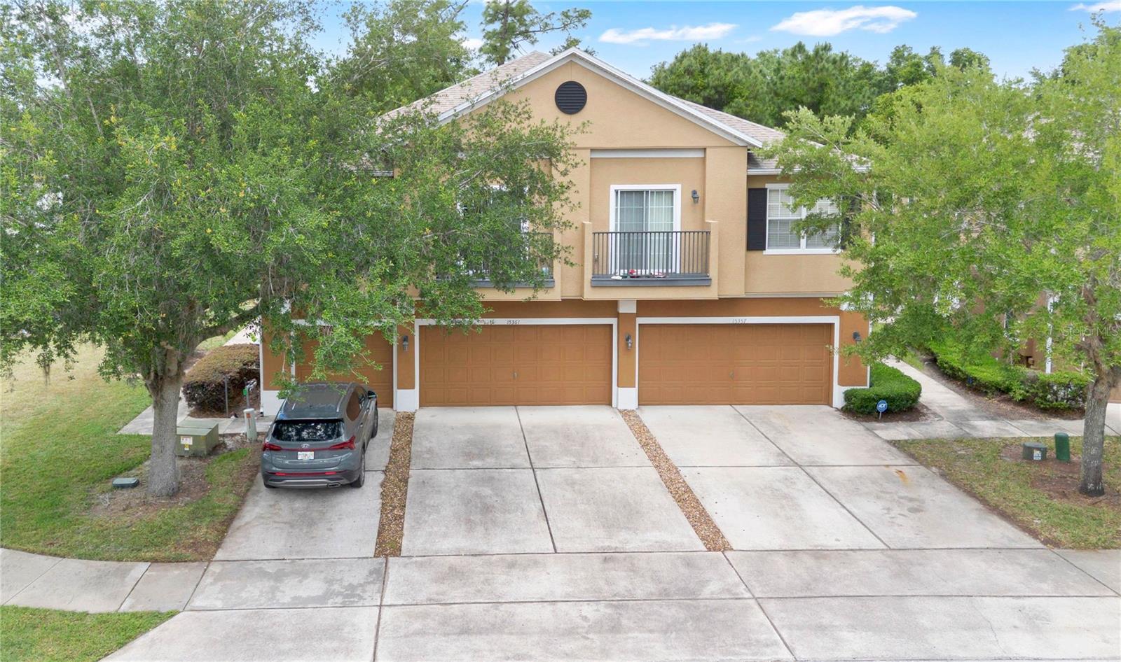 15357 OAK APPLE CT #4C, WINTER GARDEN, FL, 34787