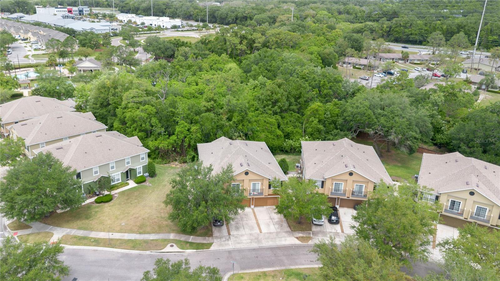 15357 OAK APPLE CT #4C, WINTER GARDEN, FL, 34787