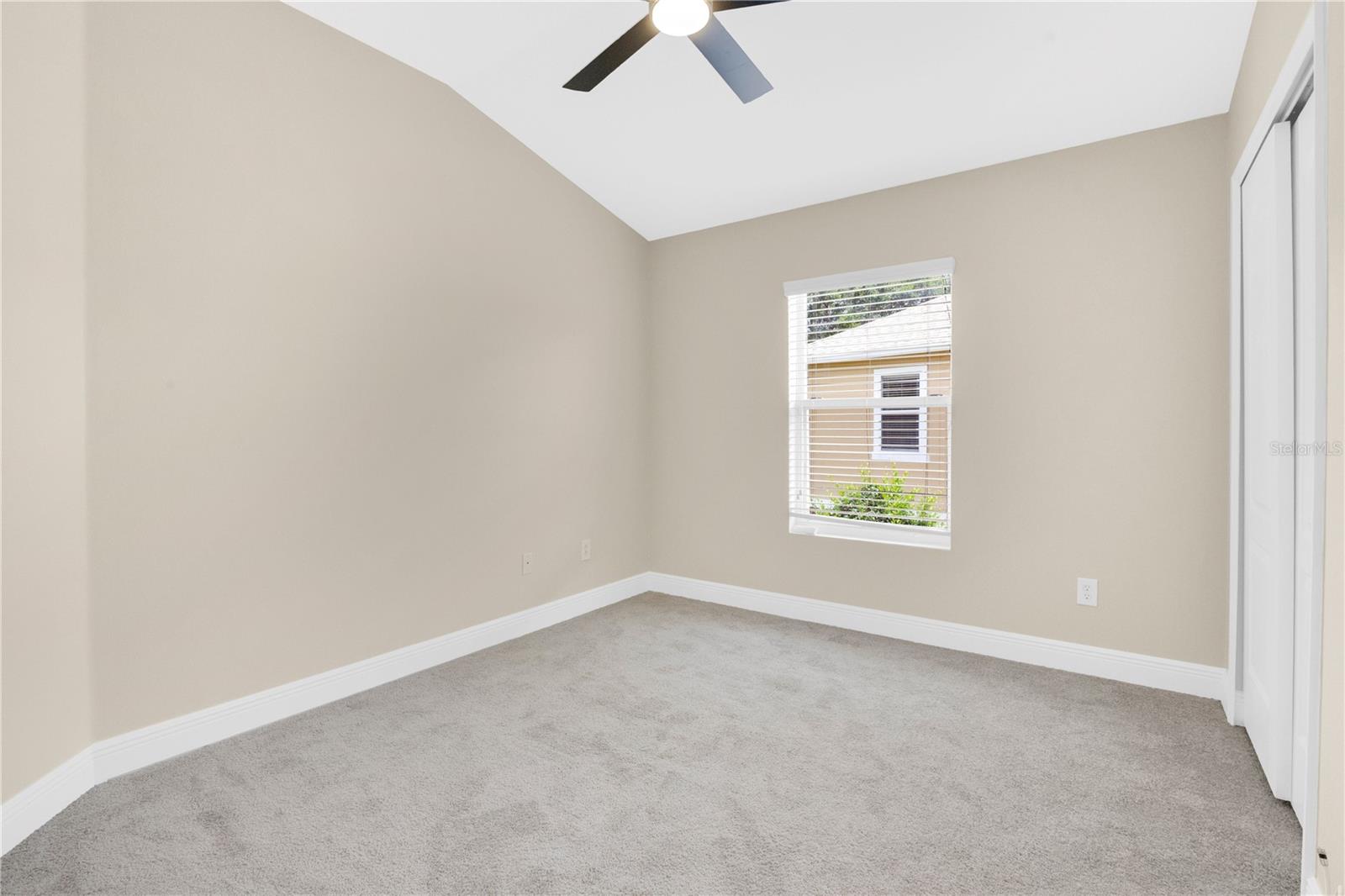 15357 OAK APPLE CT #4C, WINTER GARDEN, FL, 34787