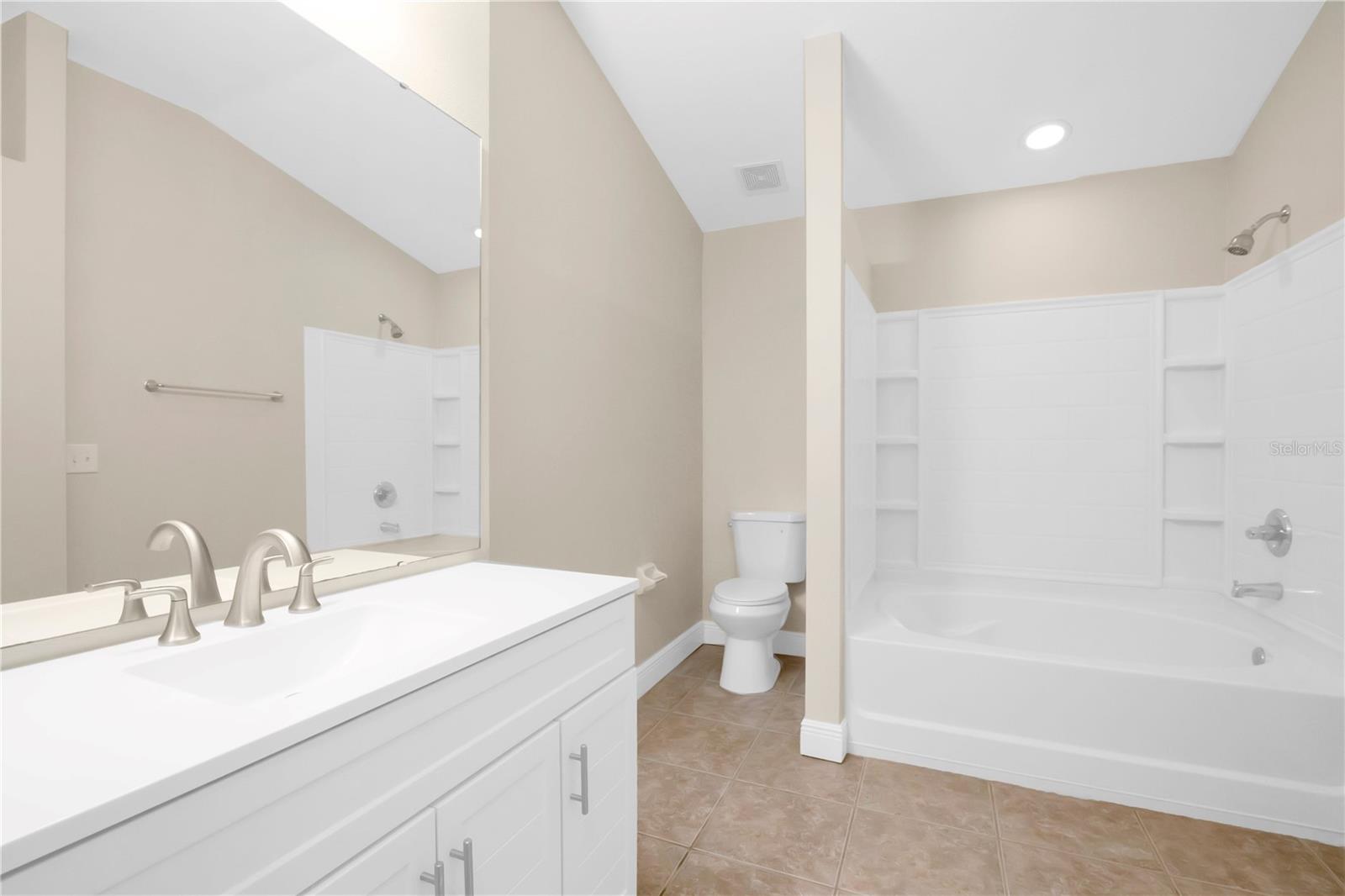 15357 OAK APPLE CT #4C, WINTER GARDEN, FL, 34787