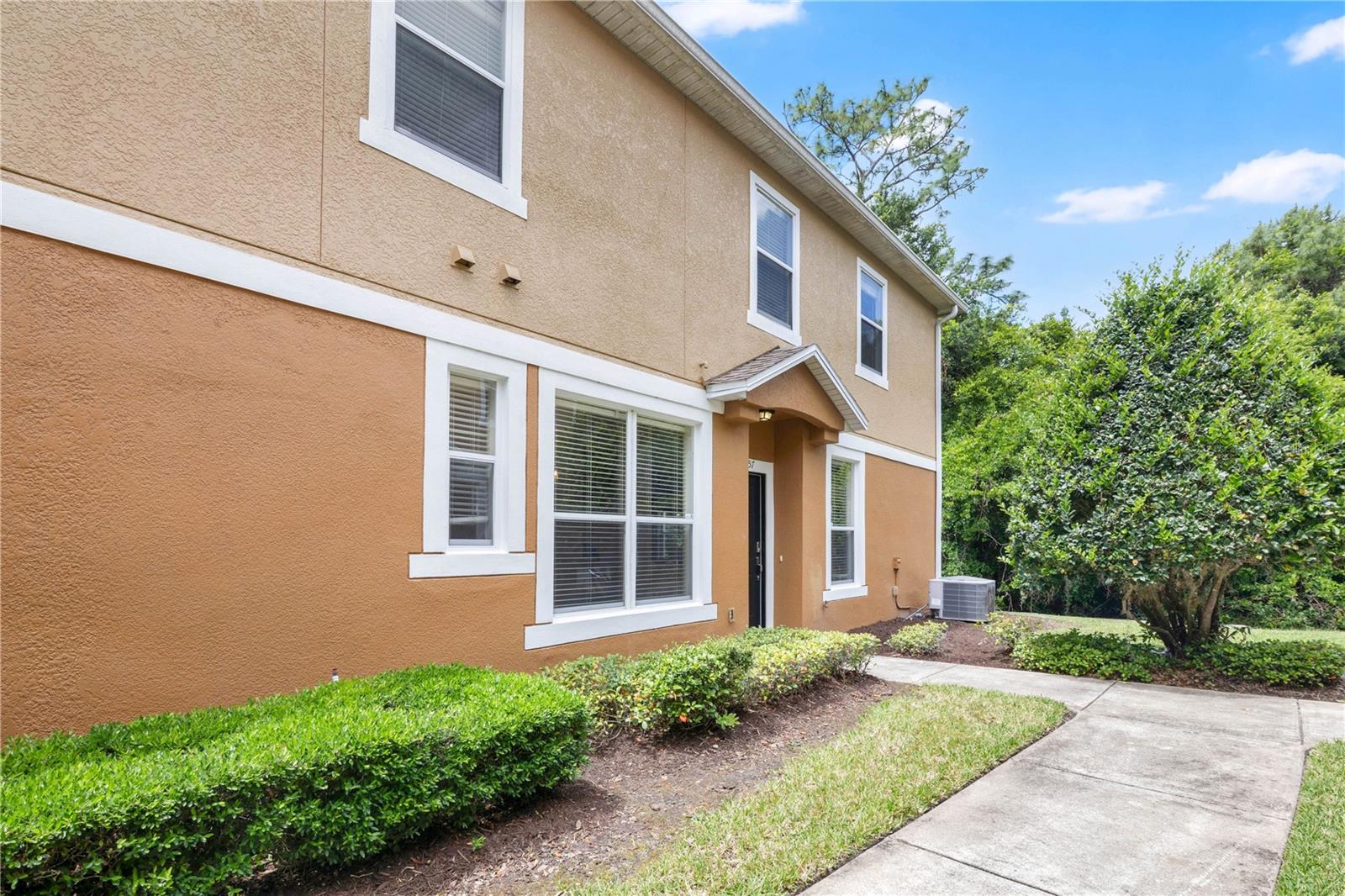 15357 OAK APPLE CT #4C, WINTER GARDEN, FL, 34787