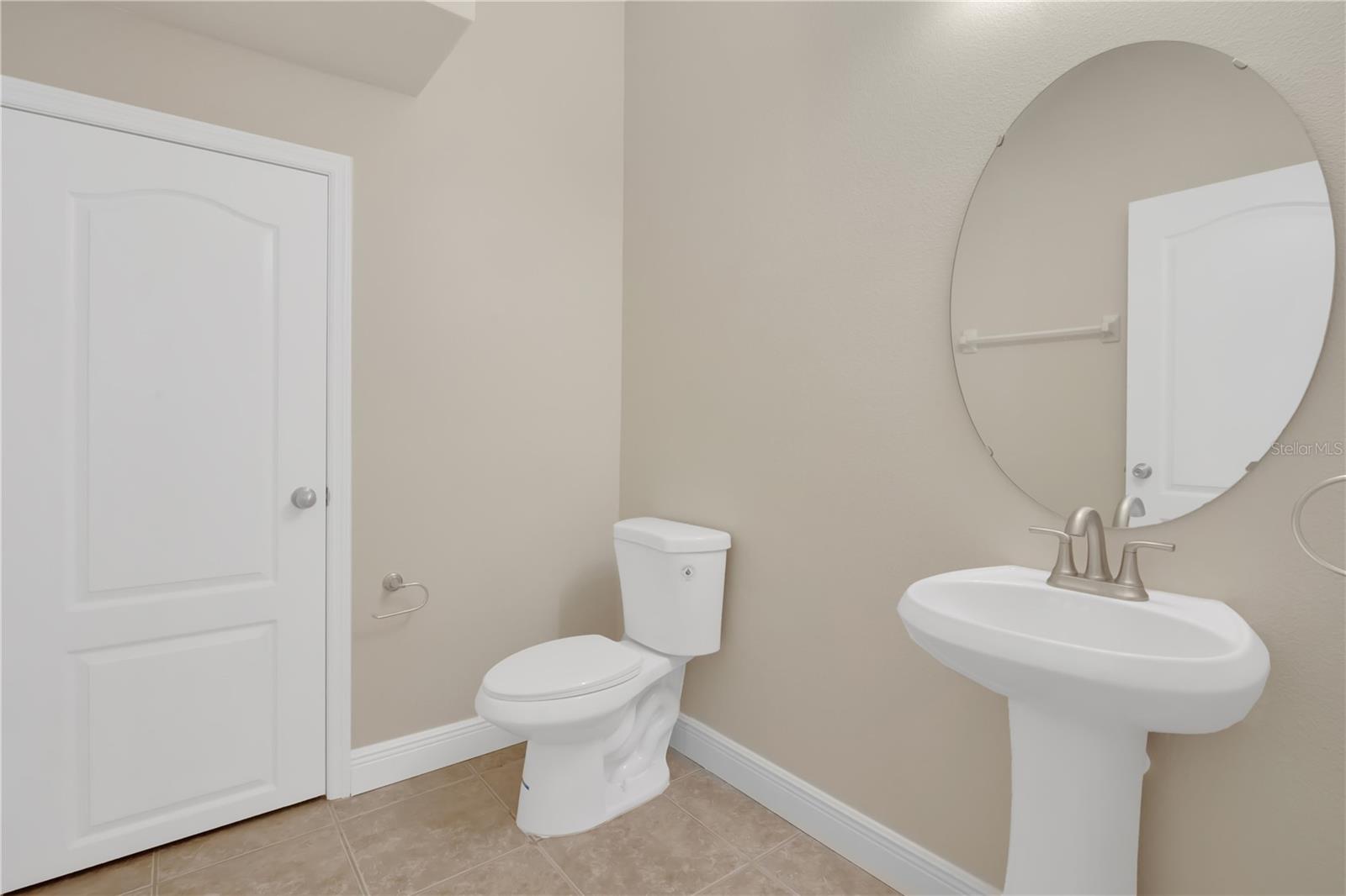 15357 OAK APPLE CT #4C, WINTER GARDEN, FL, 34787