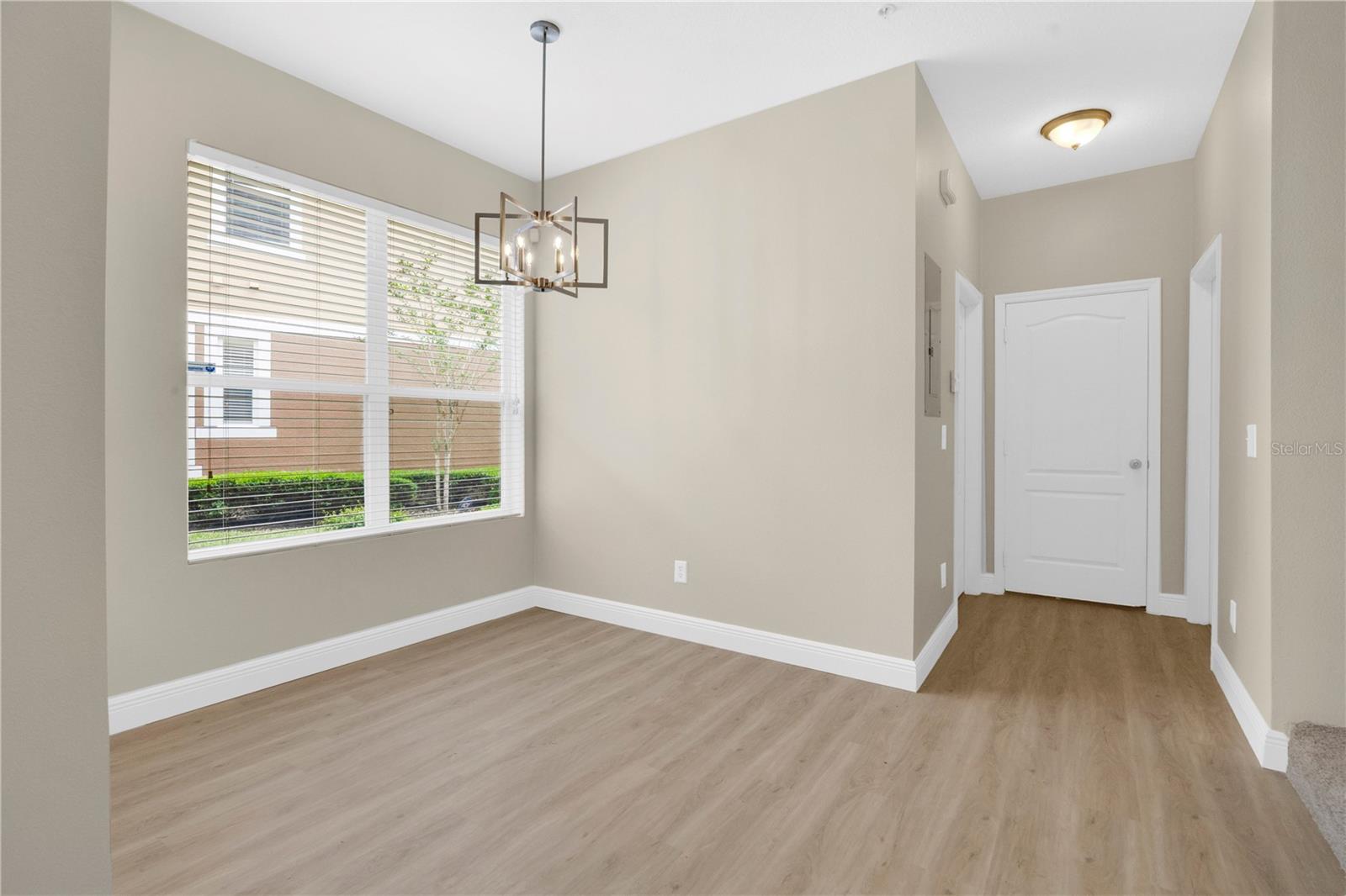 15357 OAK APPLE CT #4C, WINTER GARDEN, FL, 34787