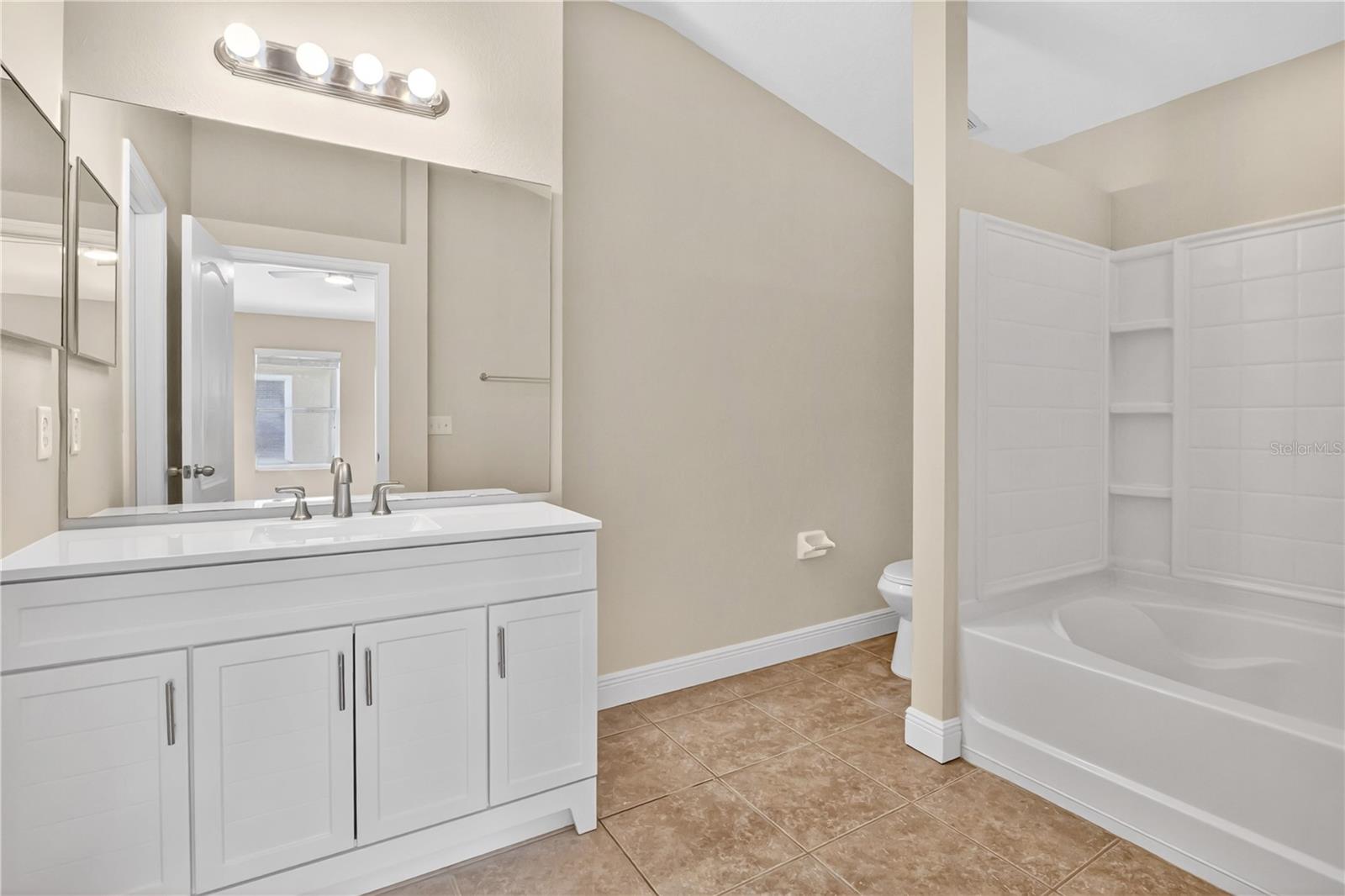 15357 OAK APPLE CT #4C, WINTER GARDEN, FL, 34787