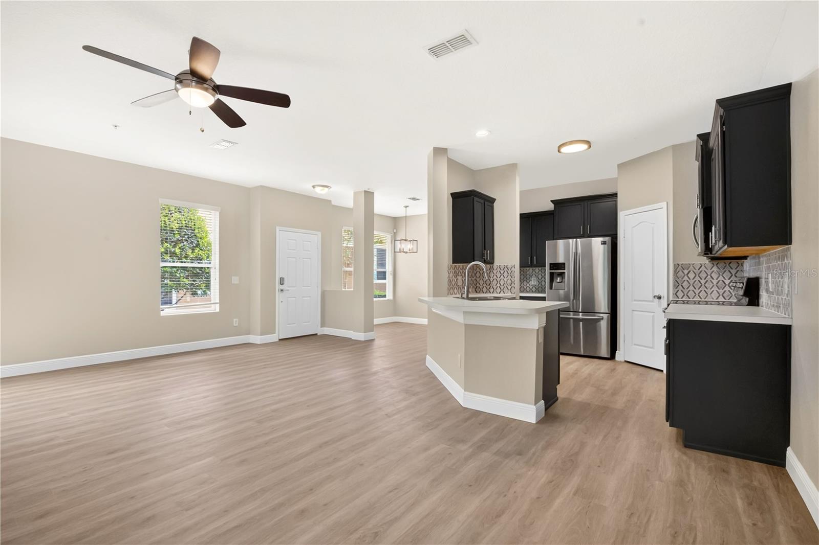 15357 OAK APPLE CT #4C, WINTER GARDEN, FL, 34787