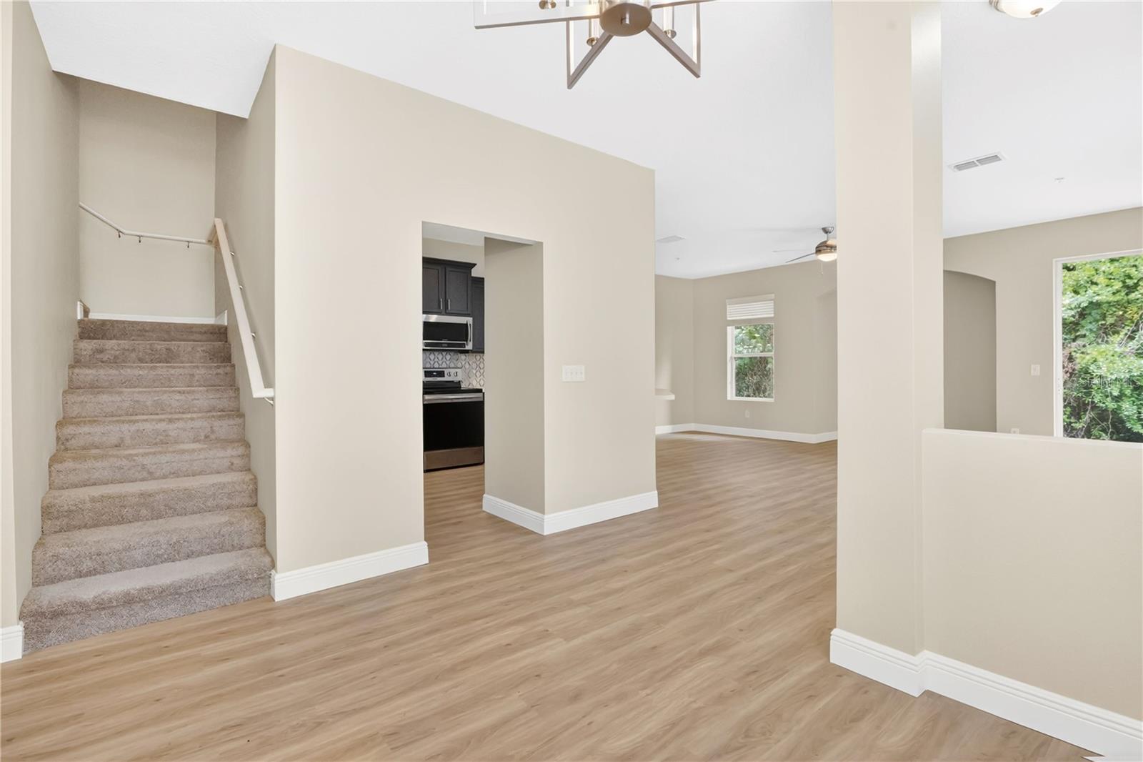 15357 OAK APPLE CT #4C, WINTER GARDEN, FL, 34787