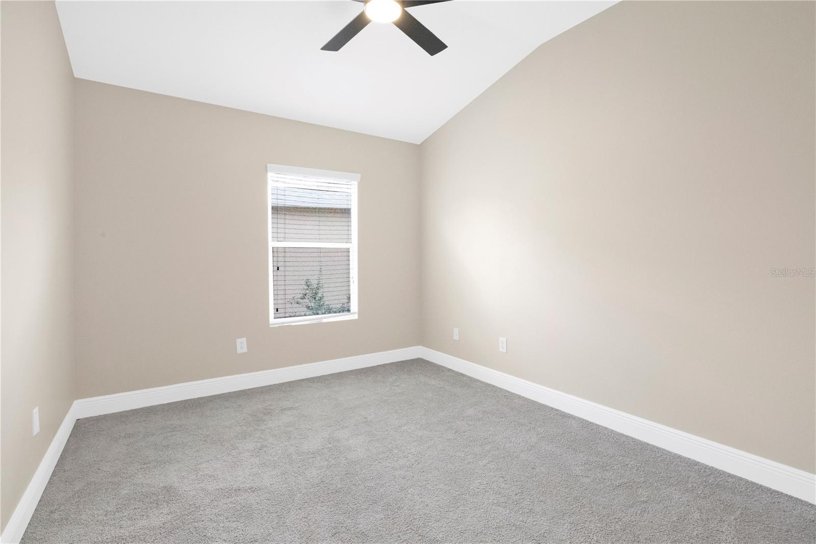 15357 OAK APPLE CT #4C, WINTER GARDEN, FL, 34787