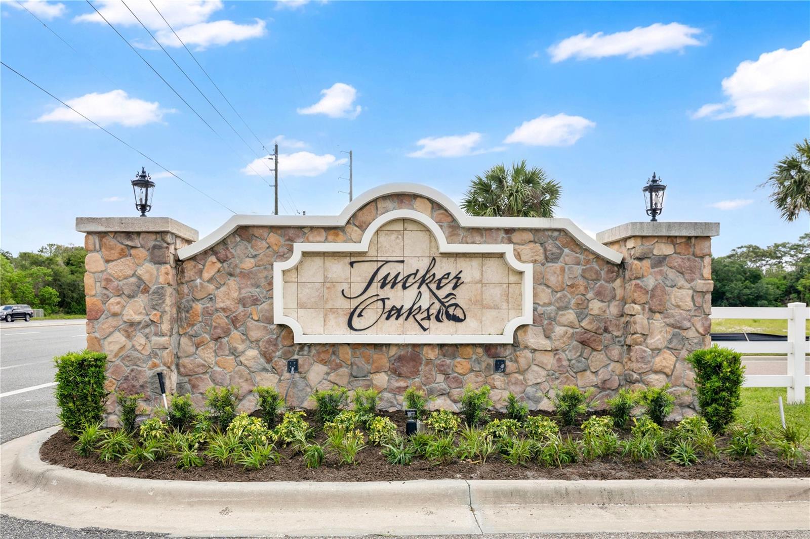 15357 OAK APPLE CT #4C, WINTER GARDEN, FL, 34787