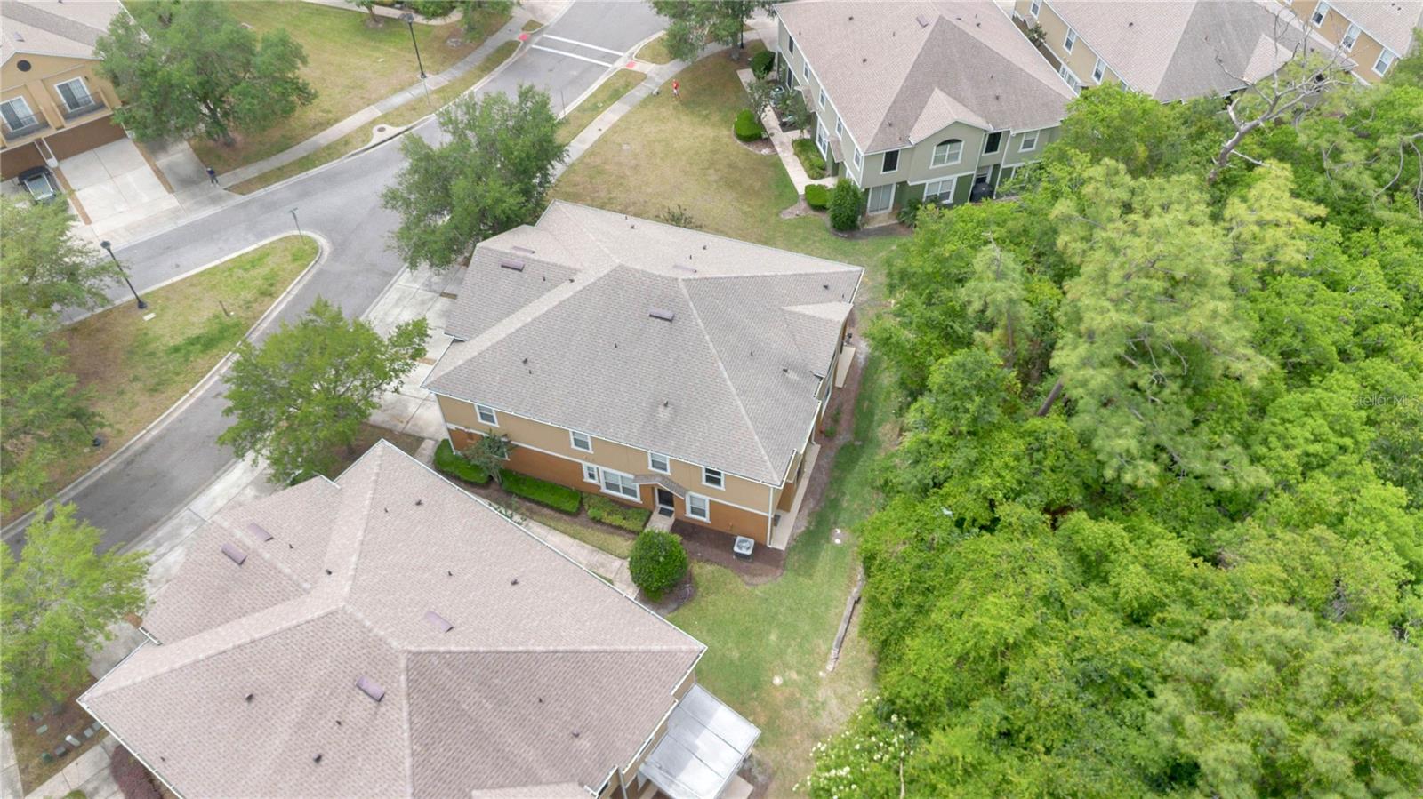 15357 OAK APPLE CT #4C, WINTER GARDEN, FL, 34787