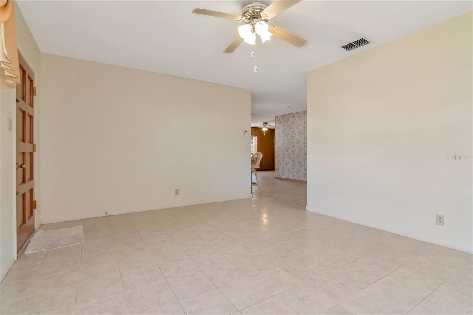 7307 N ALBANY AVE, TAMPA, FL, 33604