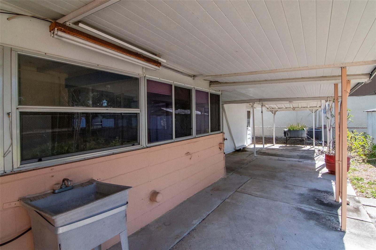 7307 N ALBANY AVE, TAMPA, FL, 33604