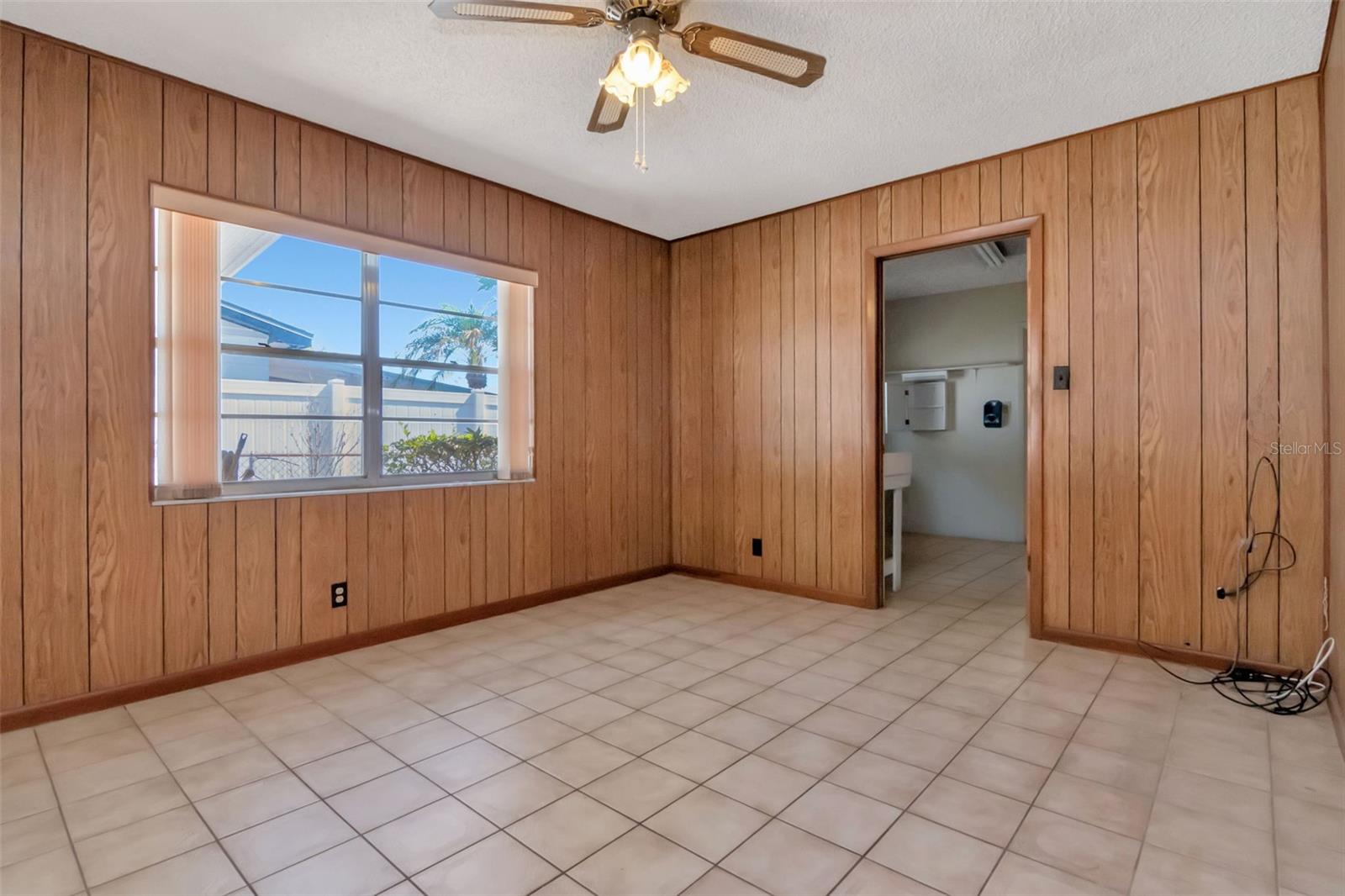 7307 N ALBANY AVE, TAMPA, FL, 33604