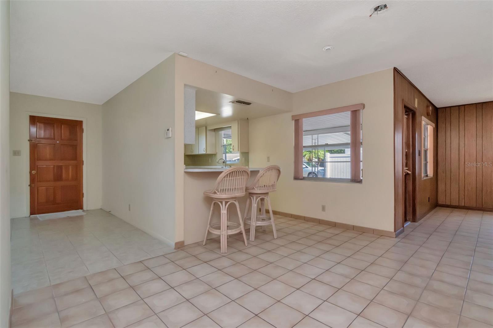 7307 N ALBANY AVE, TAMPA, FL, 33604