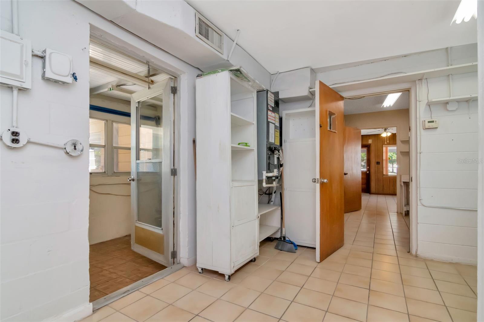 7307 N ALBANY AVE, TAMPA, FL, 33604