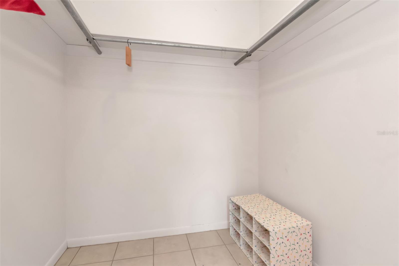 7307 N ALBANY AVE, TAMPA, FL, 33604