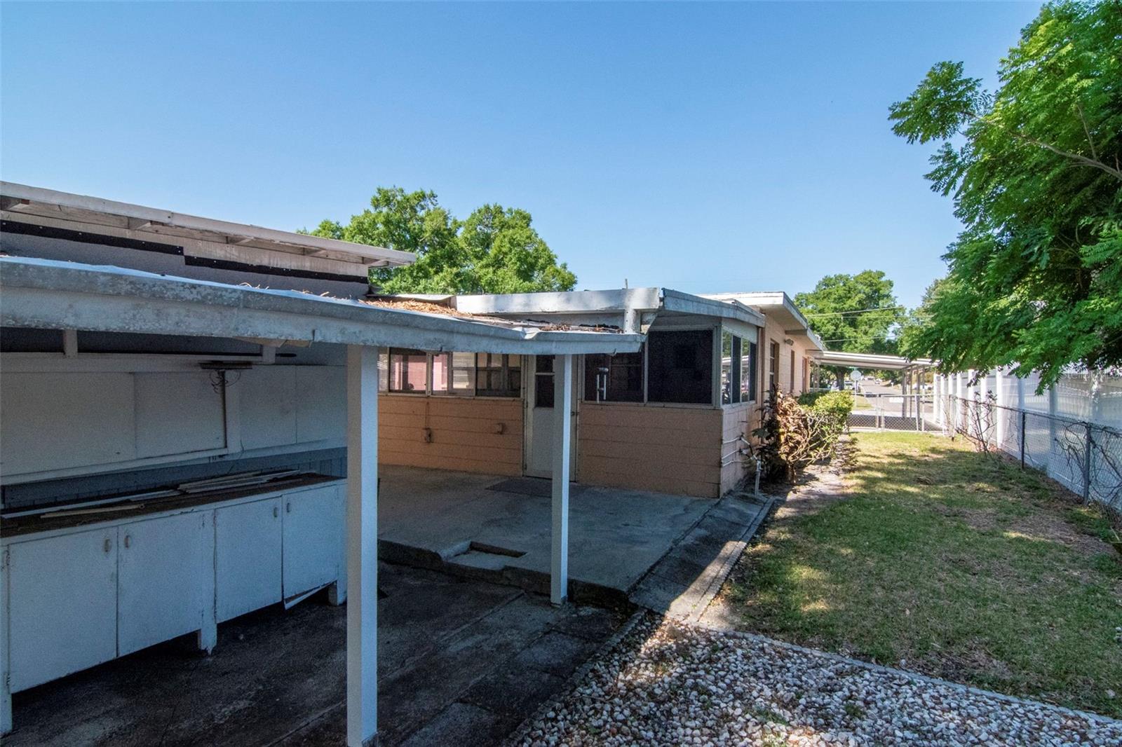 7307 N ALBANY AVE, TAMPA, FL, 33604