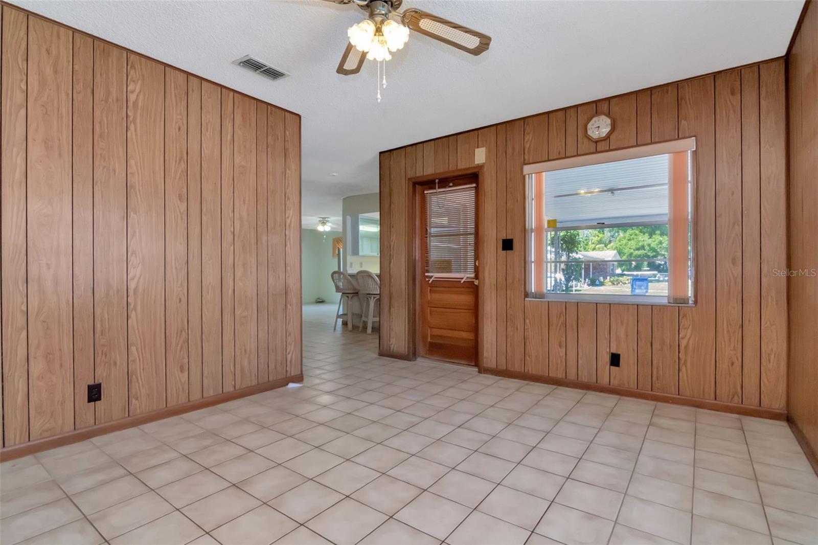 7307 N ALBANY AVE, TAMPA, FL, 33604