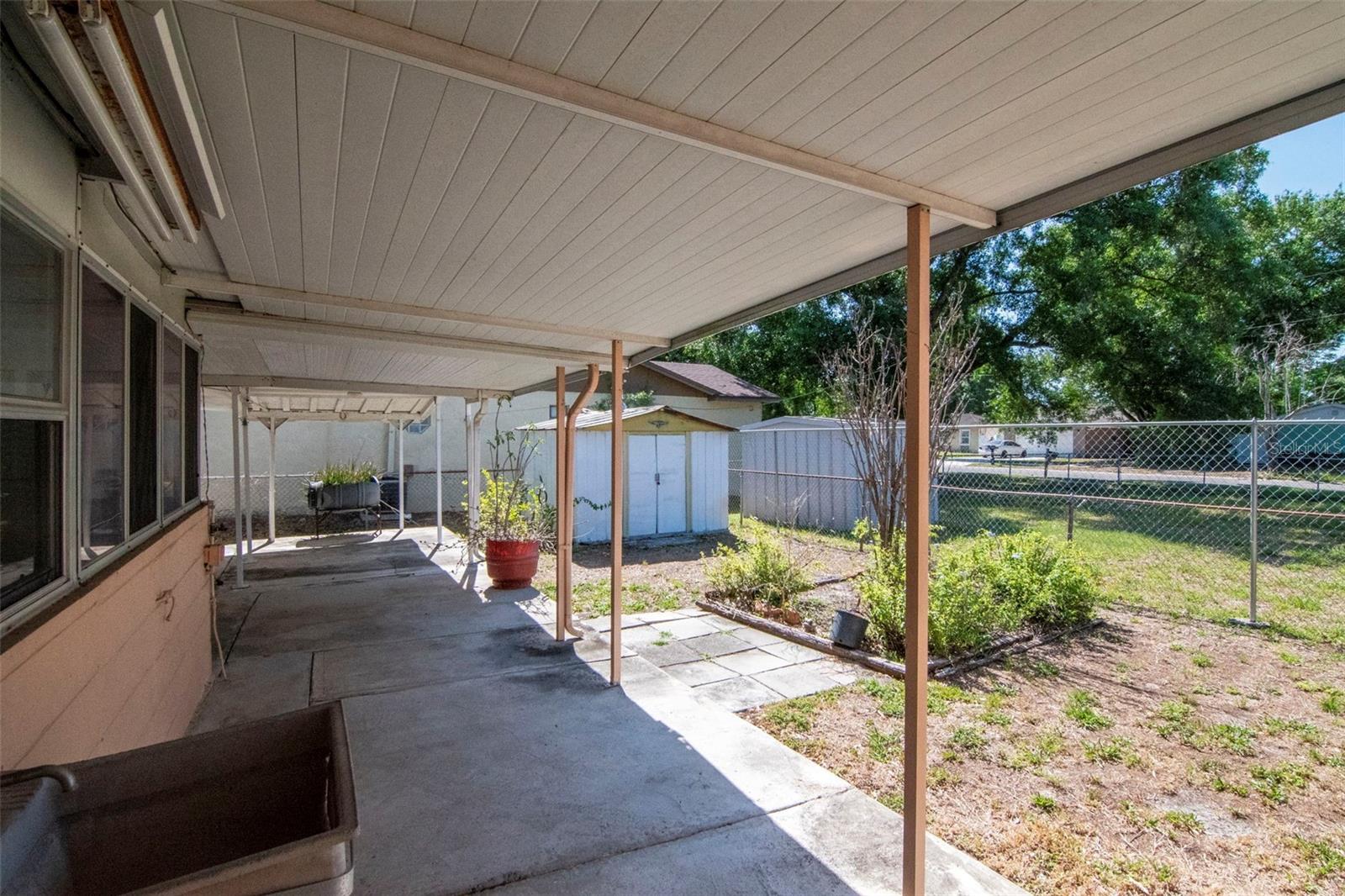 7307 N ALBANY AVE, TAMPA, FL, 33604