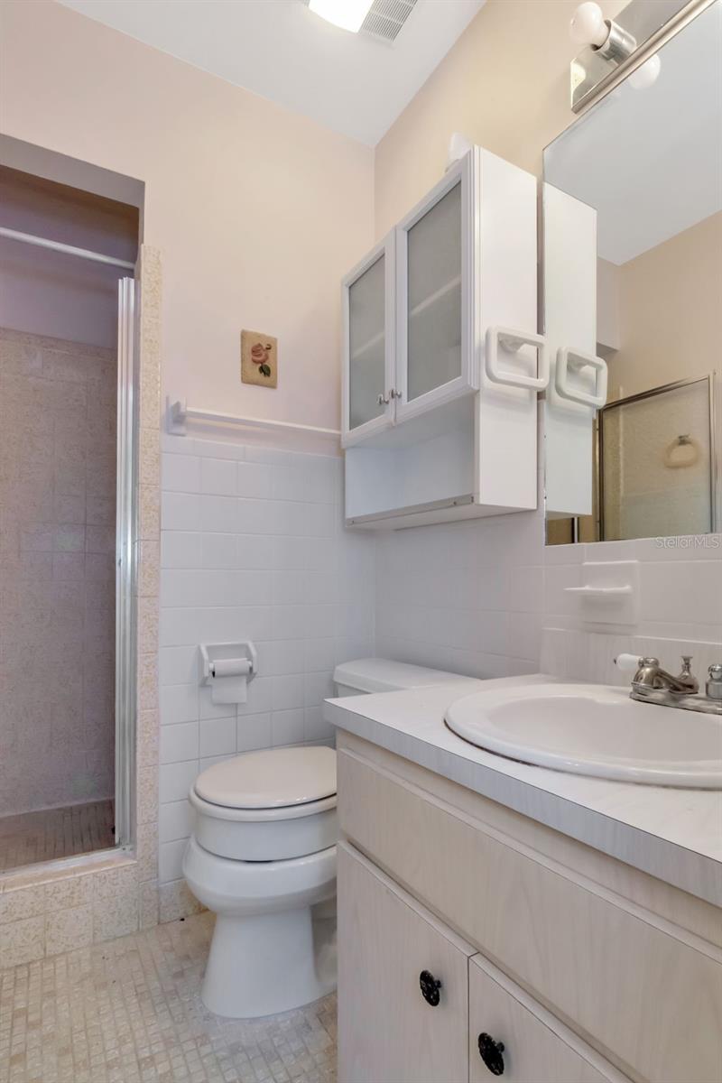 7307 N ALBANY AVE, TAMPA, FL, 33604