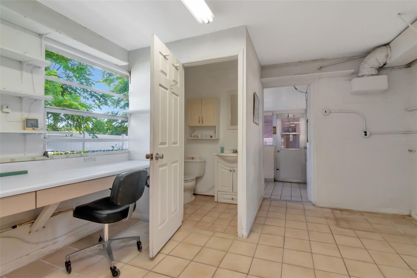 7307 N ALBANY AVE, TAMPA, FL, 33604