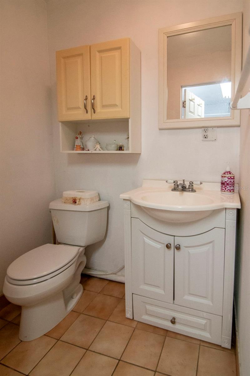 7307 N ALBANY AVE, TAMPA, FL, 33604