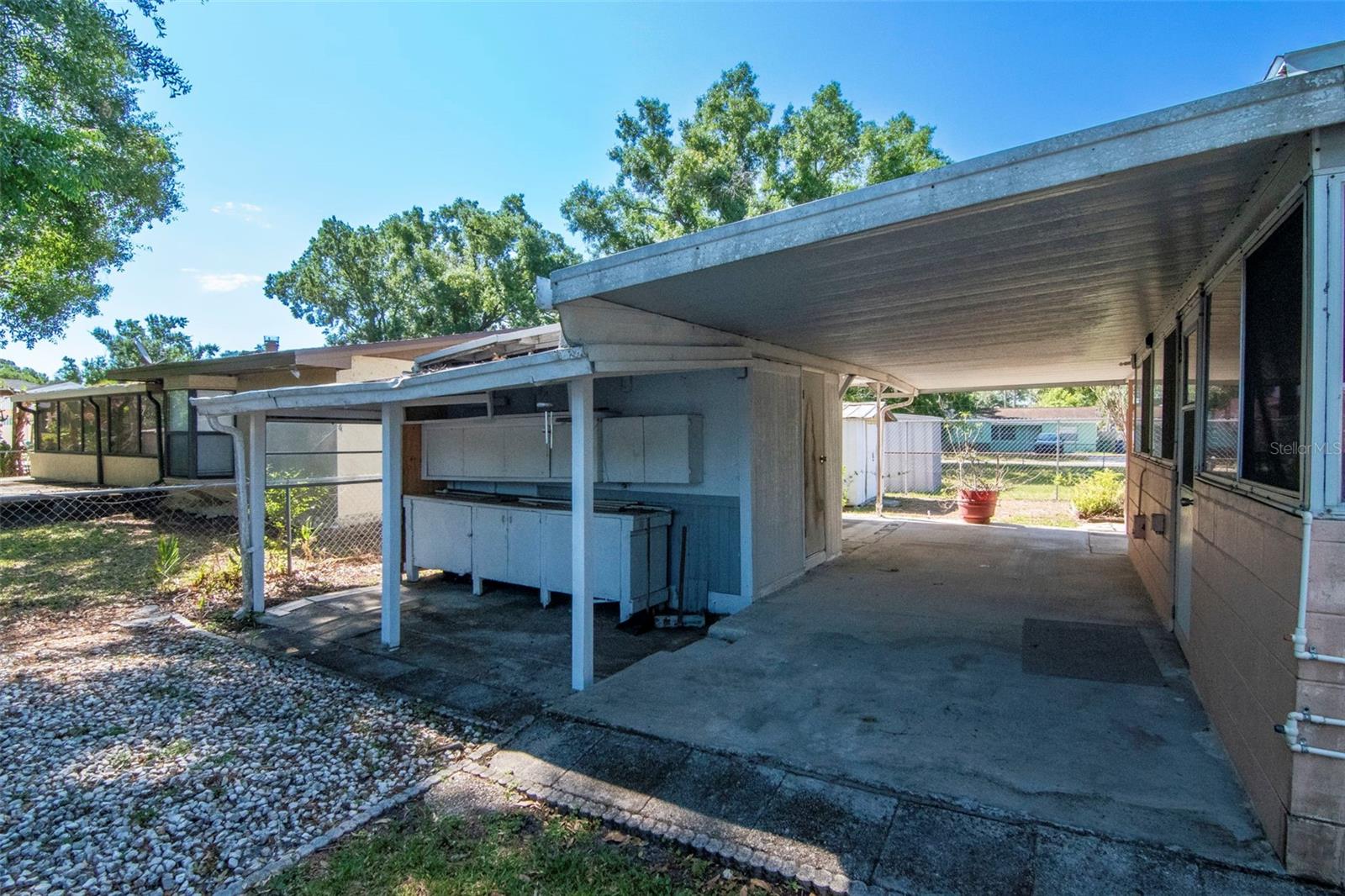 7307 N ALBANY AVE, TAMPA, FL, 33604