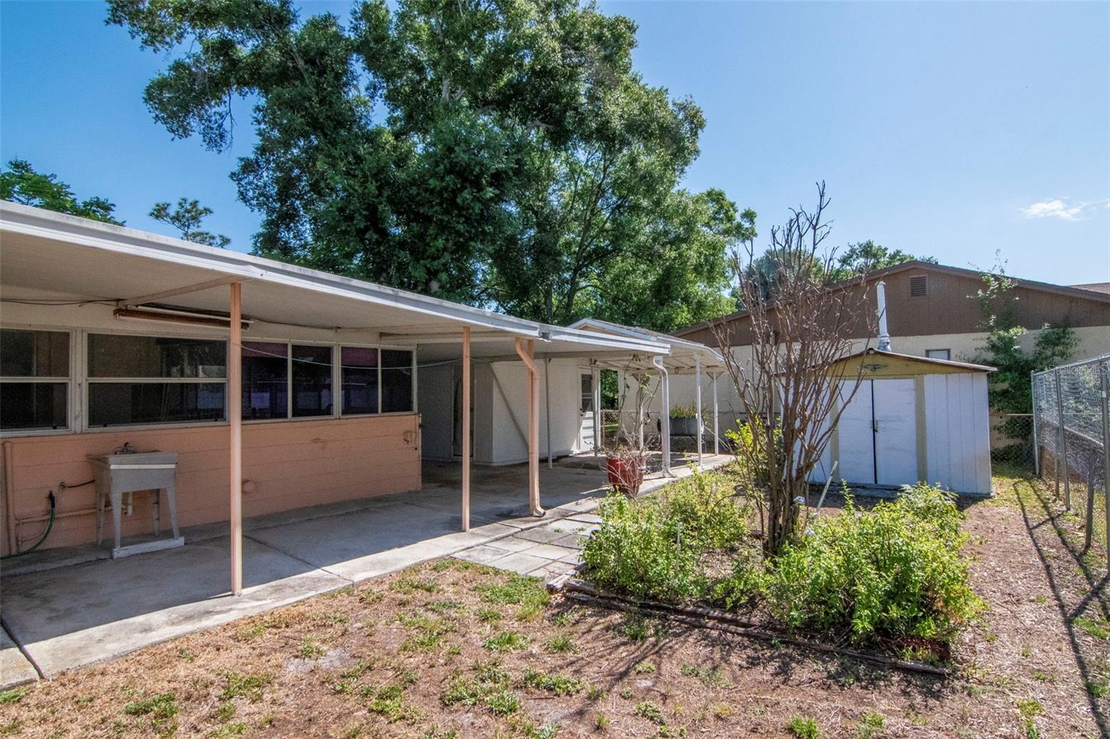 7307 N ALBANY AVE, TAMPA, FL, 33604