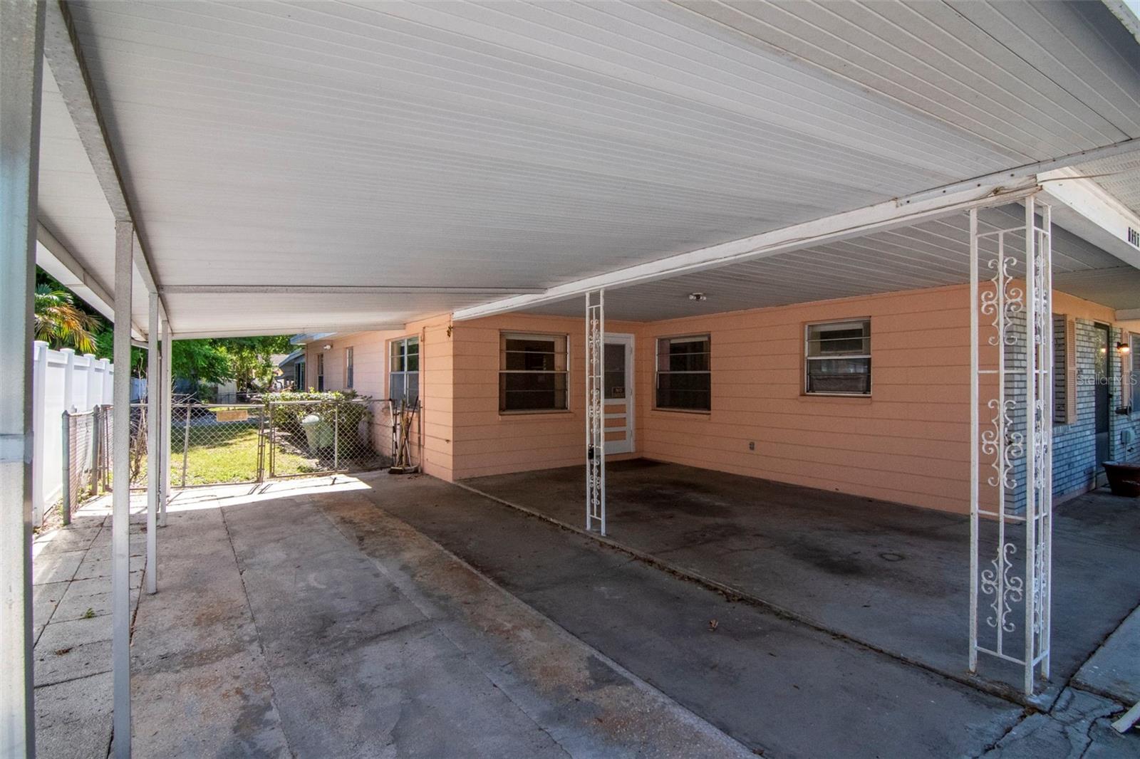 7307 N ALBANY AVE, TAMPA, FL, 33604