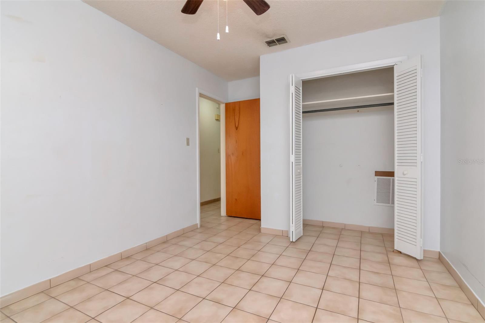 7307 N ALBANY AVE, TAMPA, FL, 33604