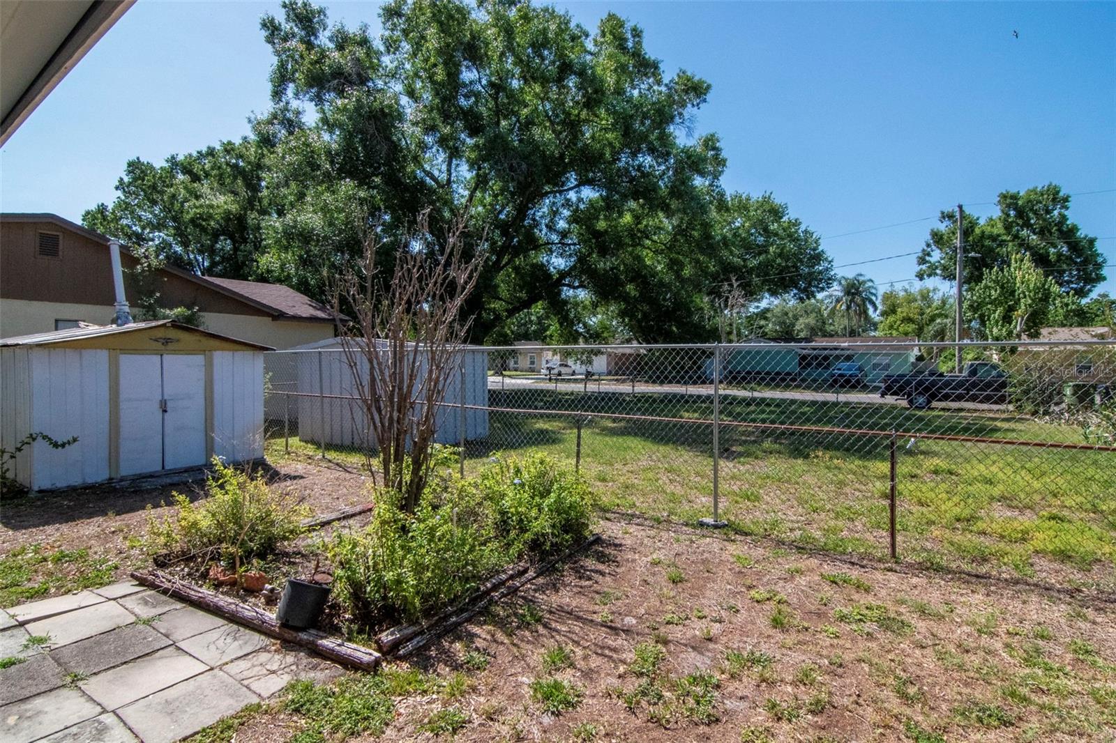 7307 N ALBANY AVE, TAMPA, FL, 33604