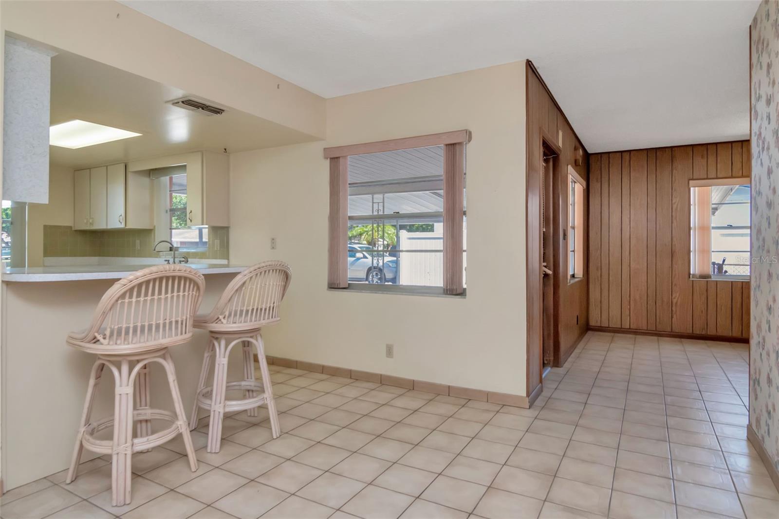 7307 N ALBANY AVE, TAMPA, FL, 33604