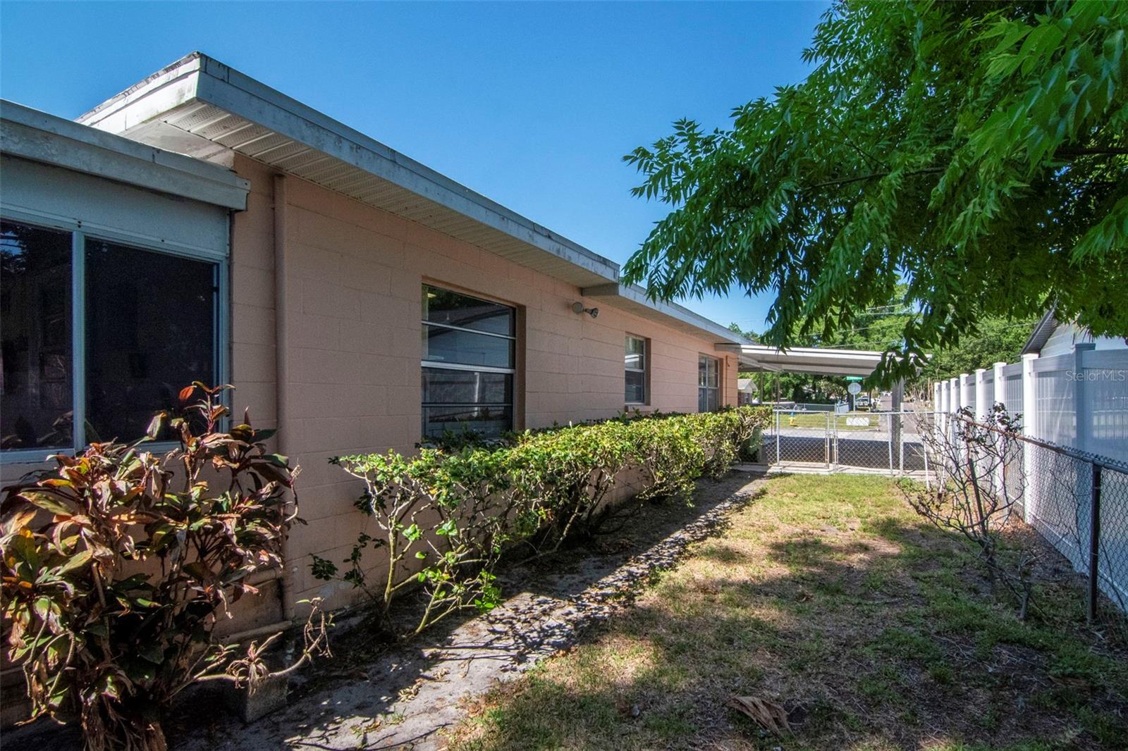 7307 N ALBANY AVE, TAMPA, FL, 33604