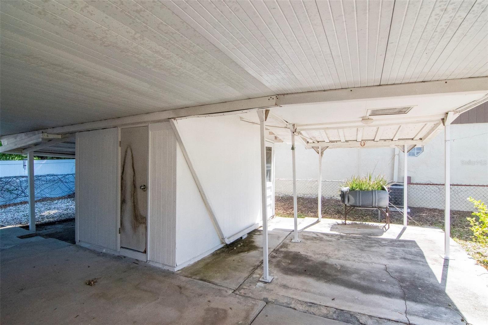 7307 N ALBANY AVE, TAMPA, FL, 33604