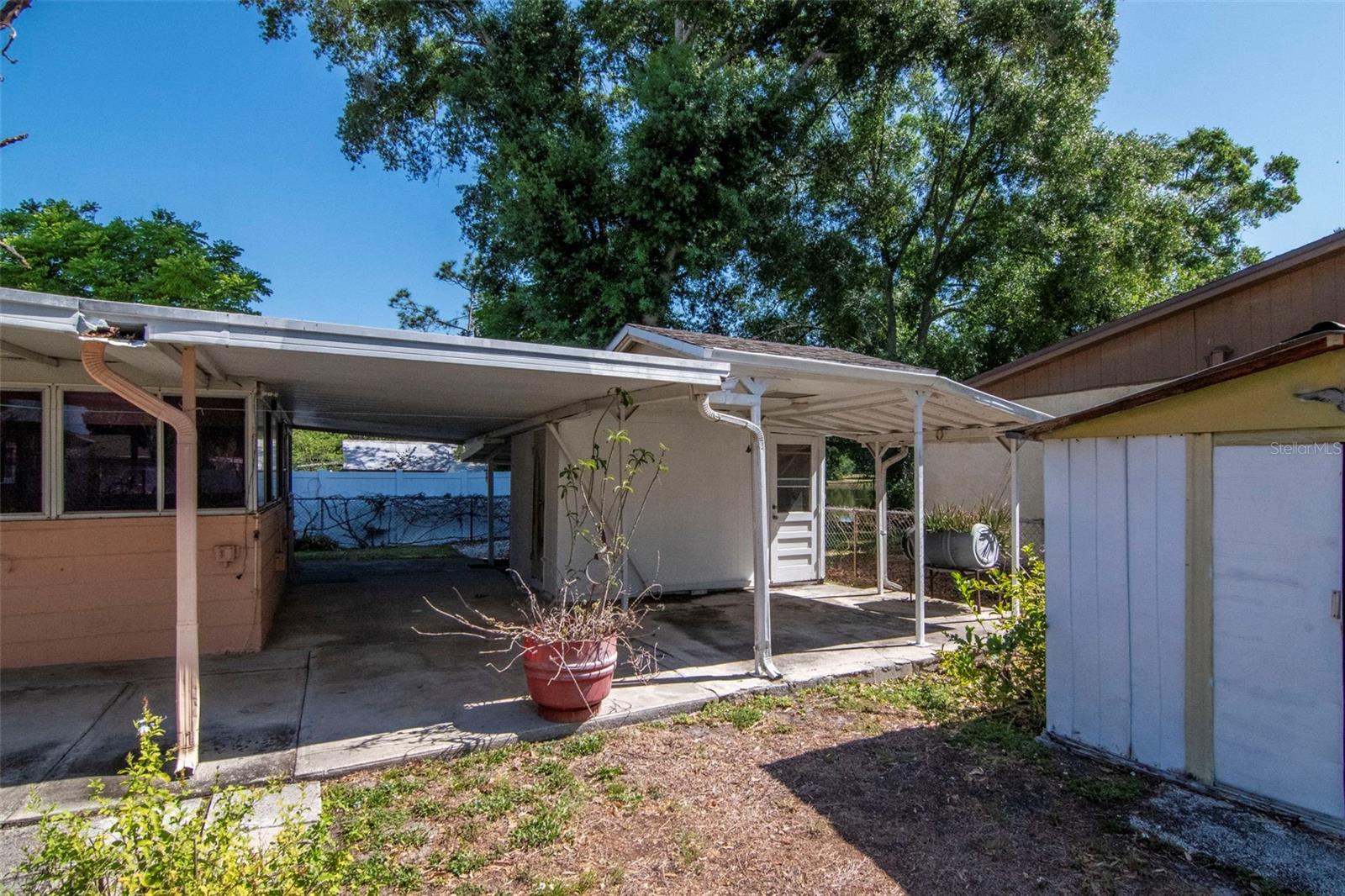 7307 N ALBANY AVE, TAMPA, FL, 33604