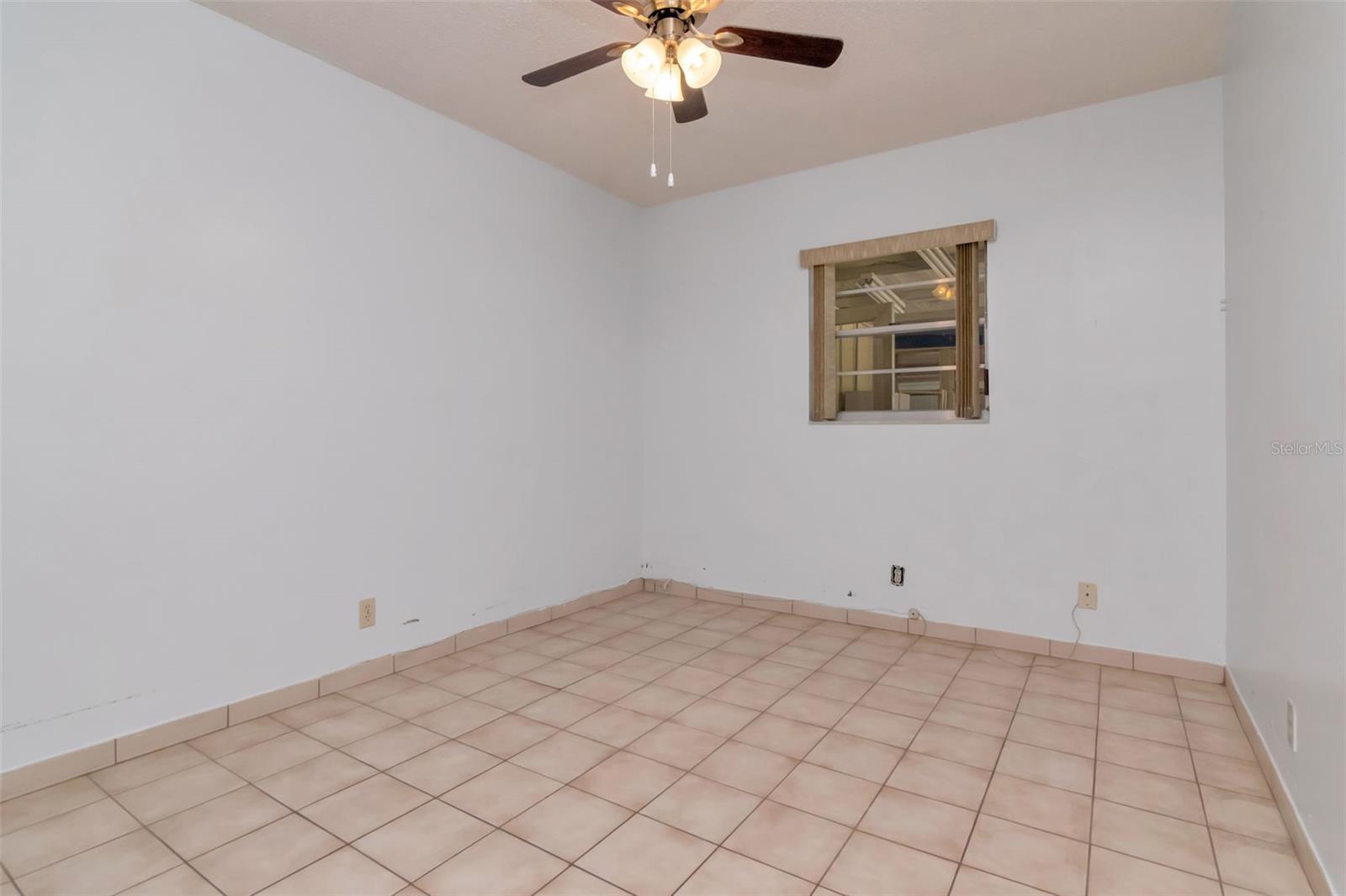 7307 N ALBANY AVE, TAMPA, FL, 33604