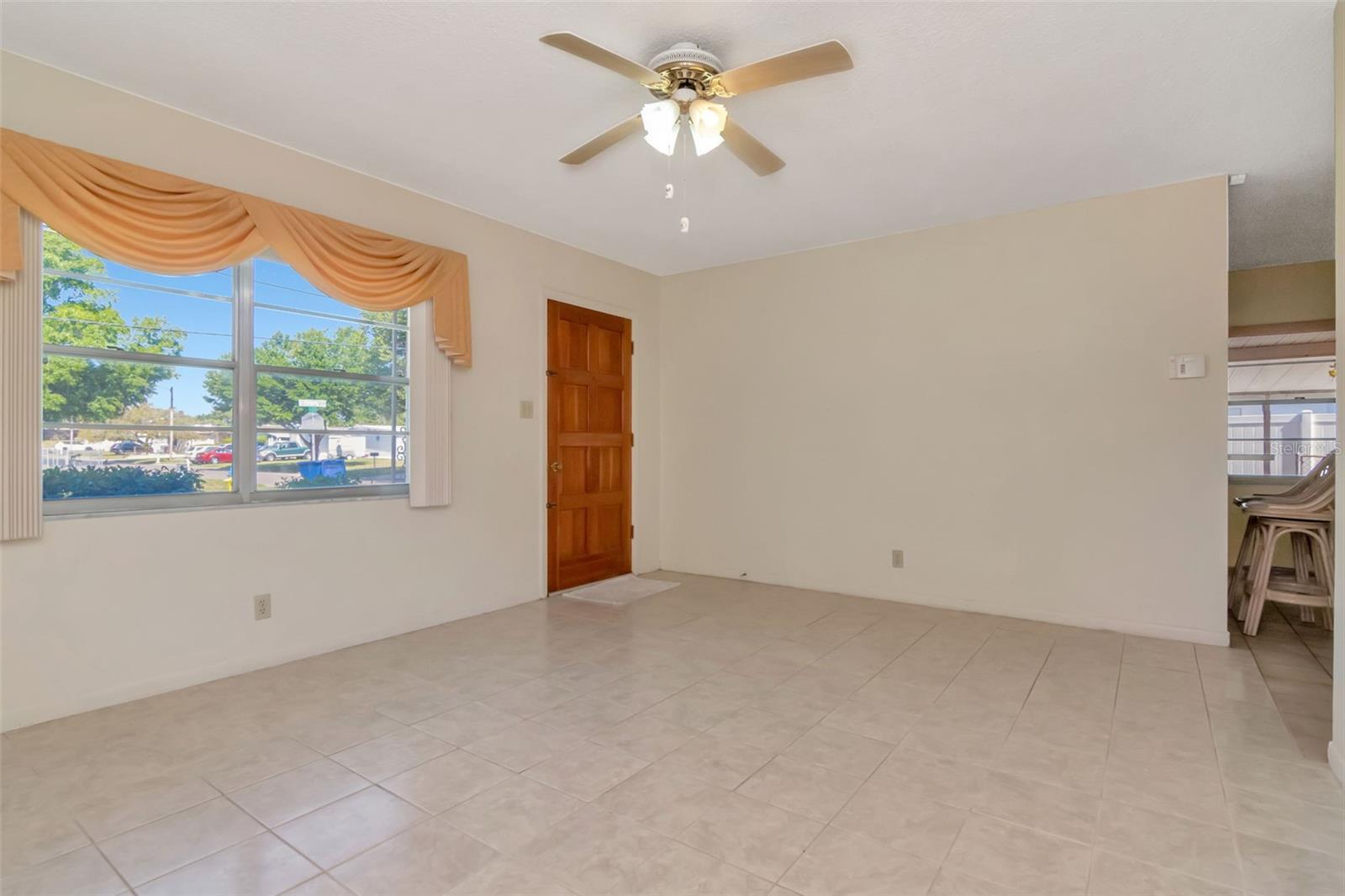 7307 N ALBANY AVE, TAMPA, FL, 33604