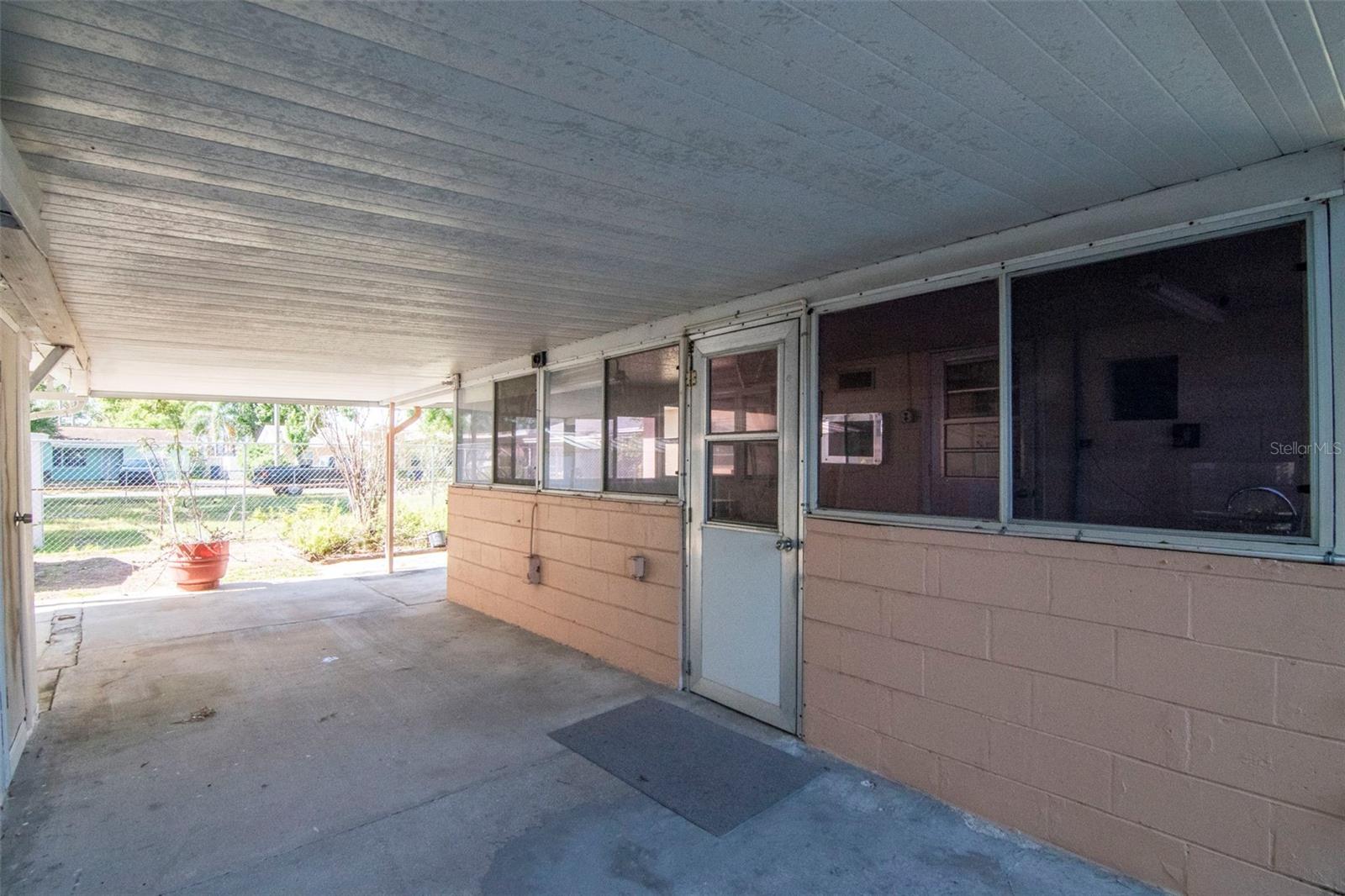 7307 N ALBANY AVE, TAMPA, FL, 33604