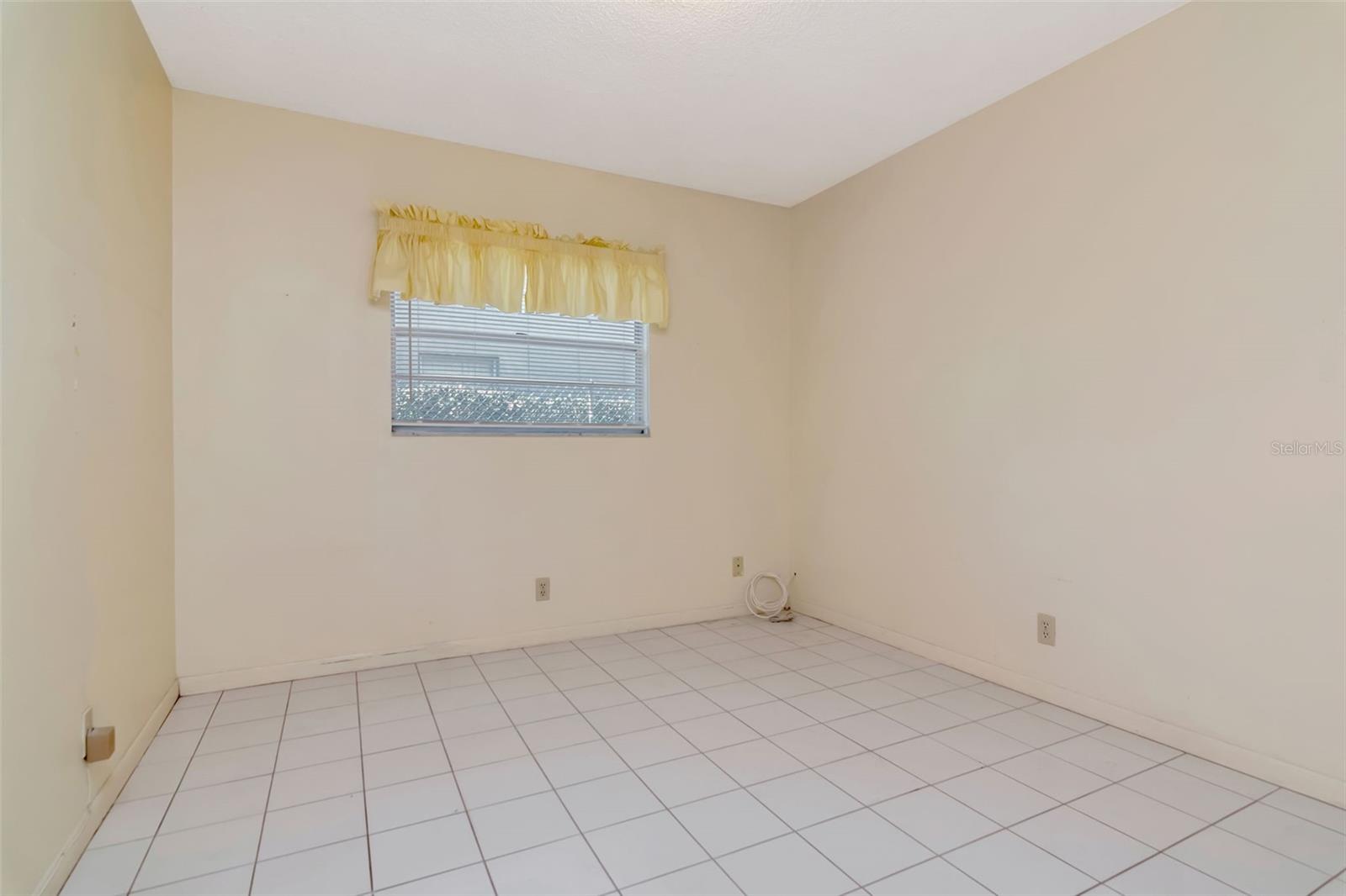 7307 N ALBANY AVE, TAMPA, FL, 33604