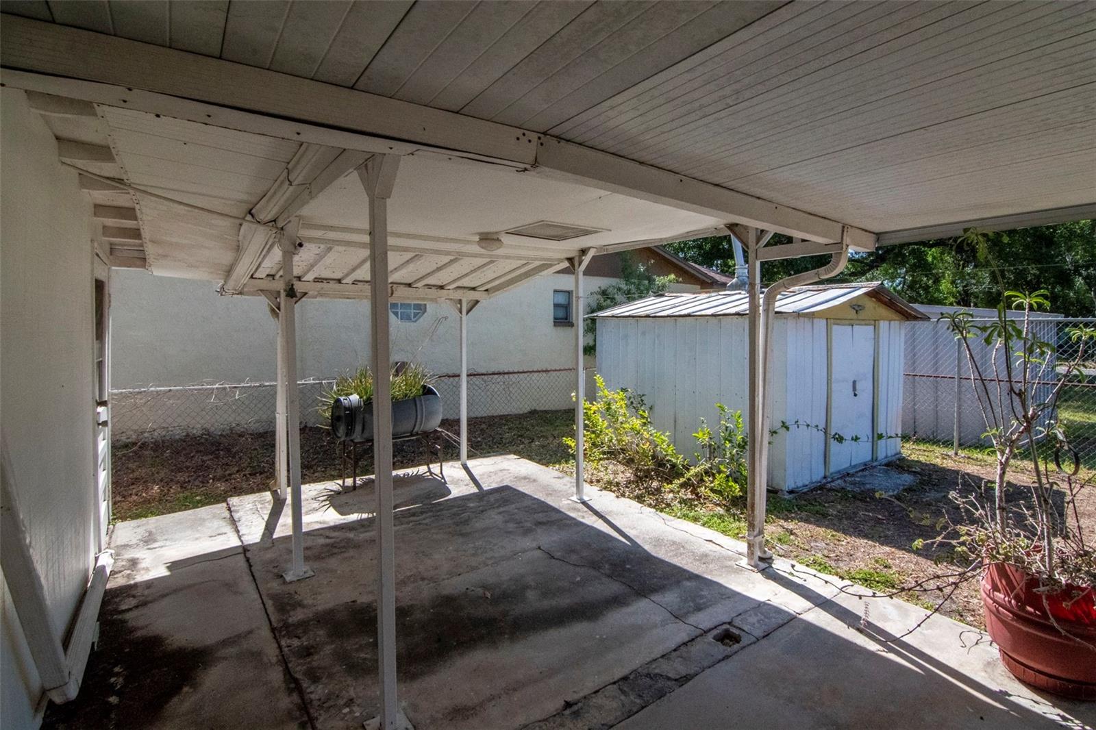 7307 N ALBANY AVE, TAMPA, FL, 33604