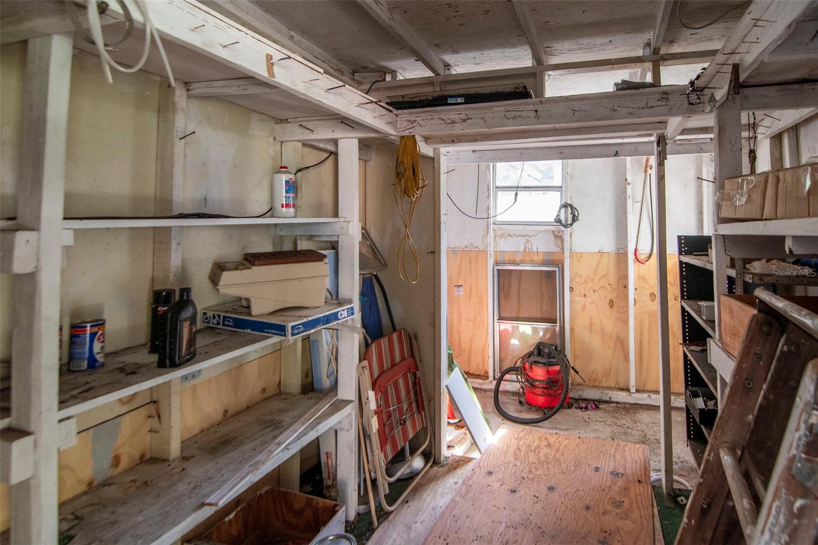 7307 N ALBANY AVE, TAMPA, FL, 33604