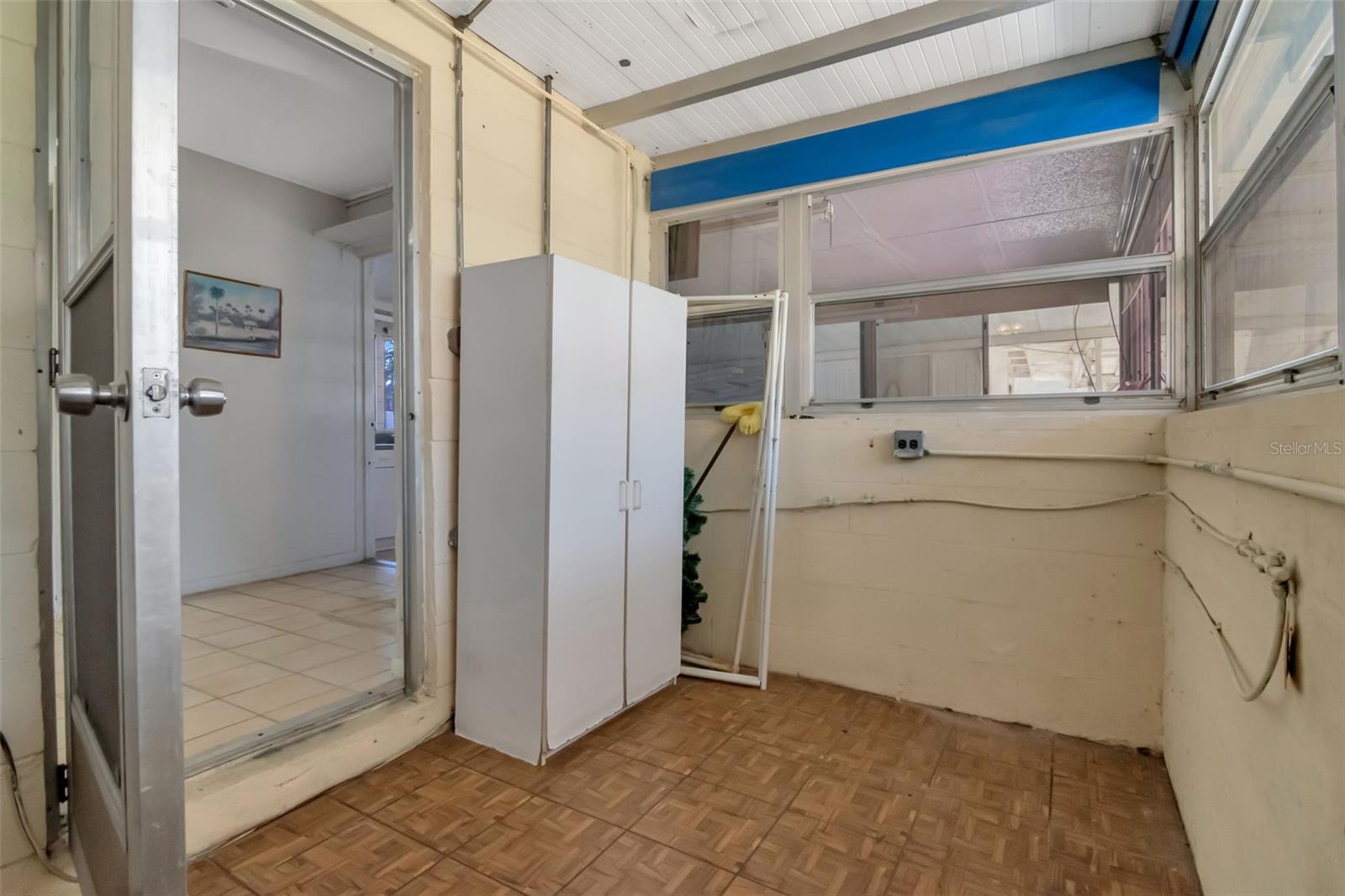 7307 N ALBANY AVE, TAMPA, FL, 33604