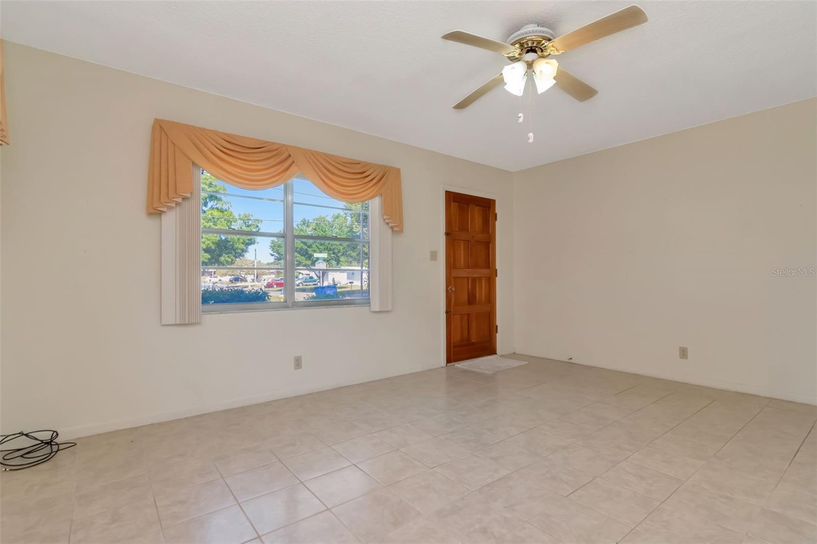 7307 N ALBANY AVE, TAMPA, FL, 33604