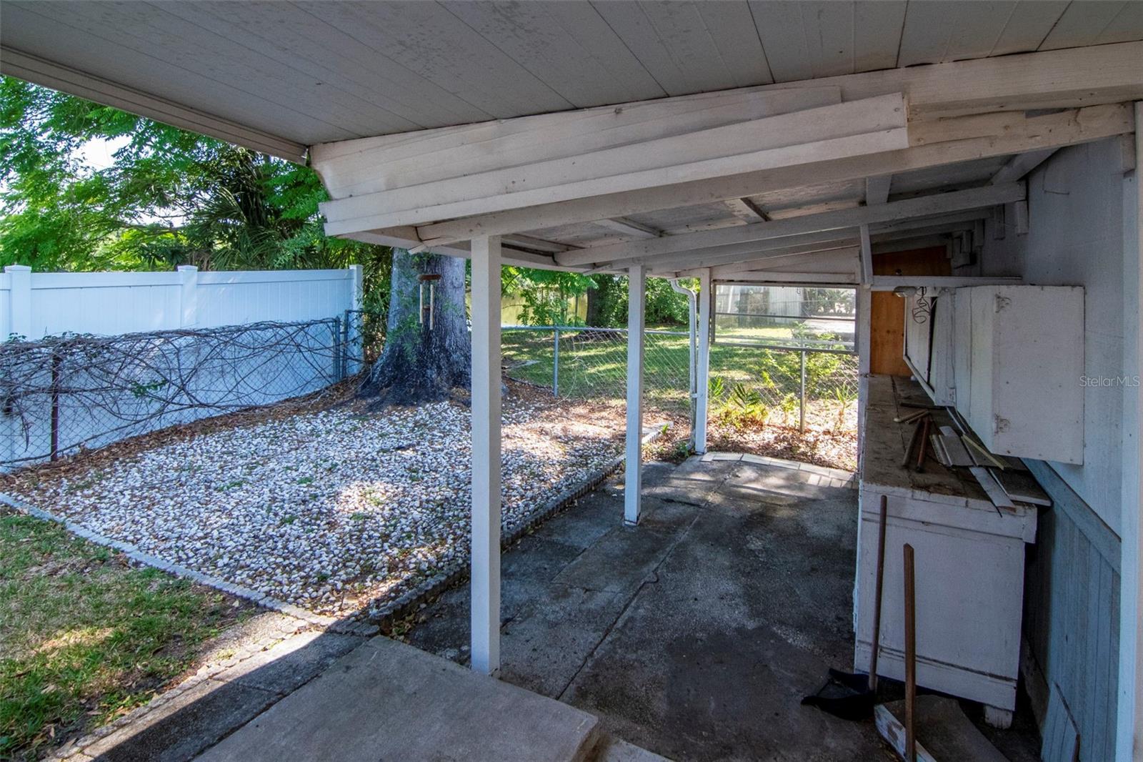 7307 N ALBANY AVE, TAMPA, FL, 33604