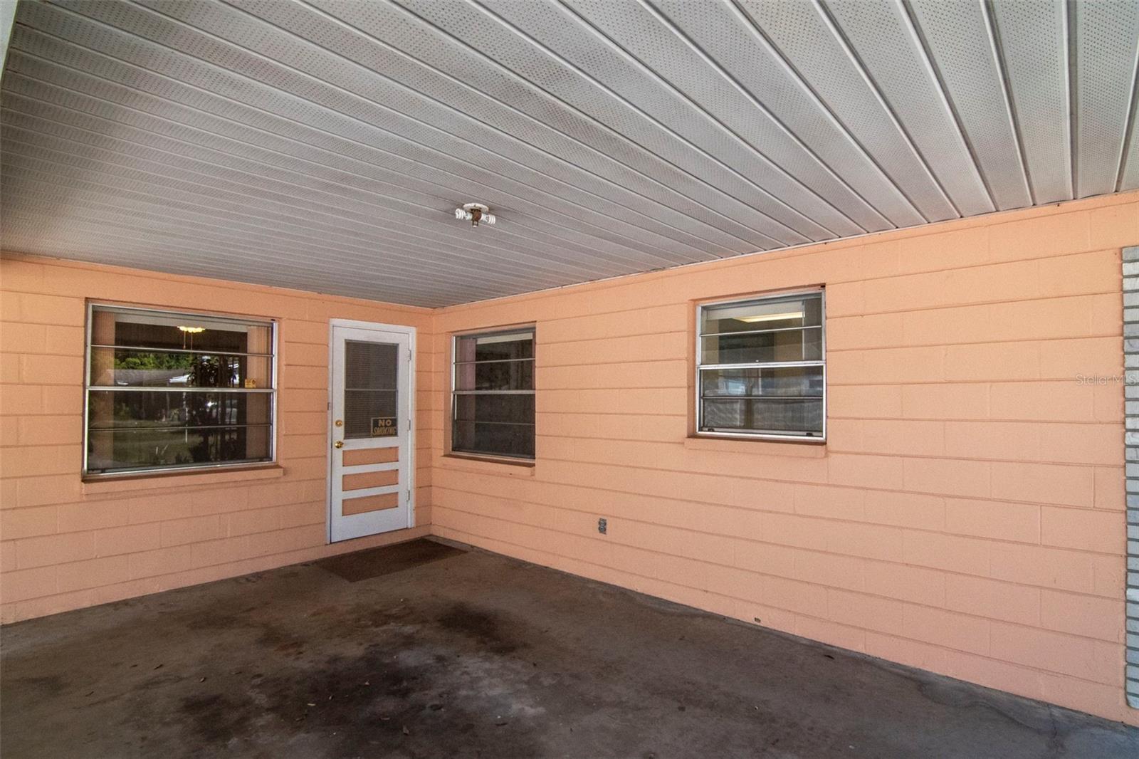 7307 N ALBANY AVE, TAMPA, FL, 33604