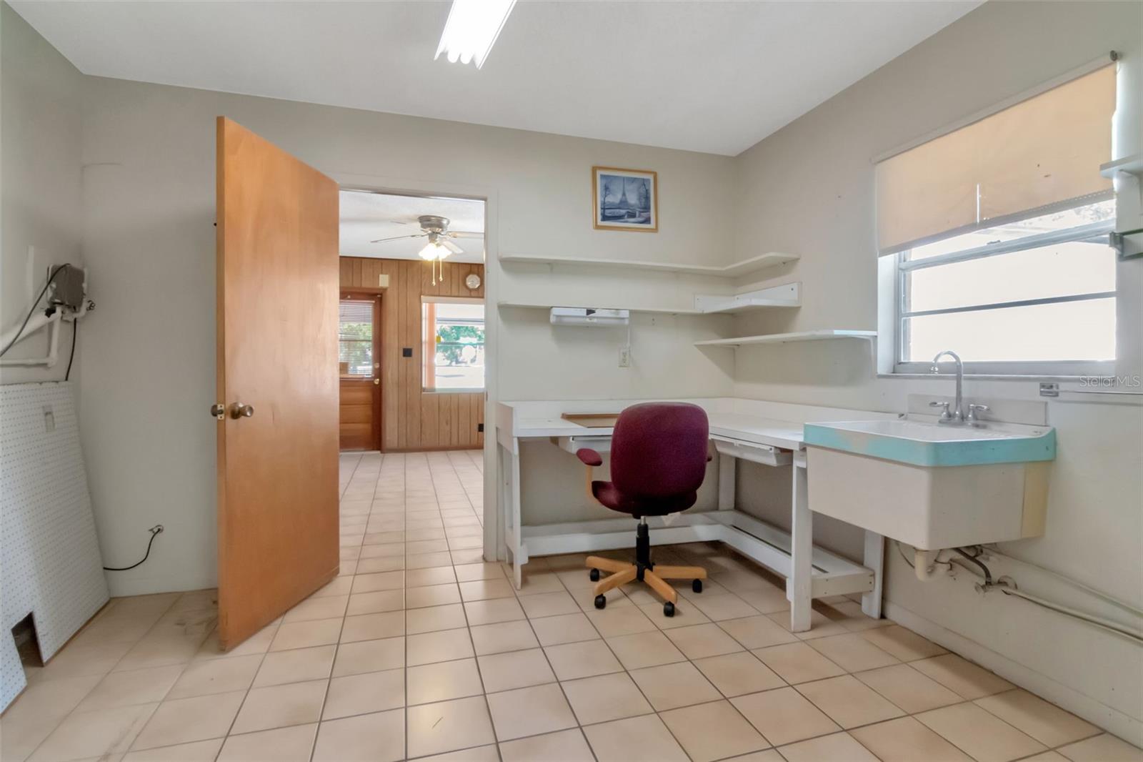 7307 N ALBANY AVE, TAMPA, FL, 33604