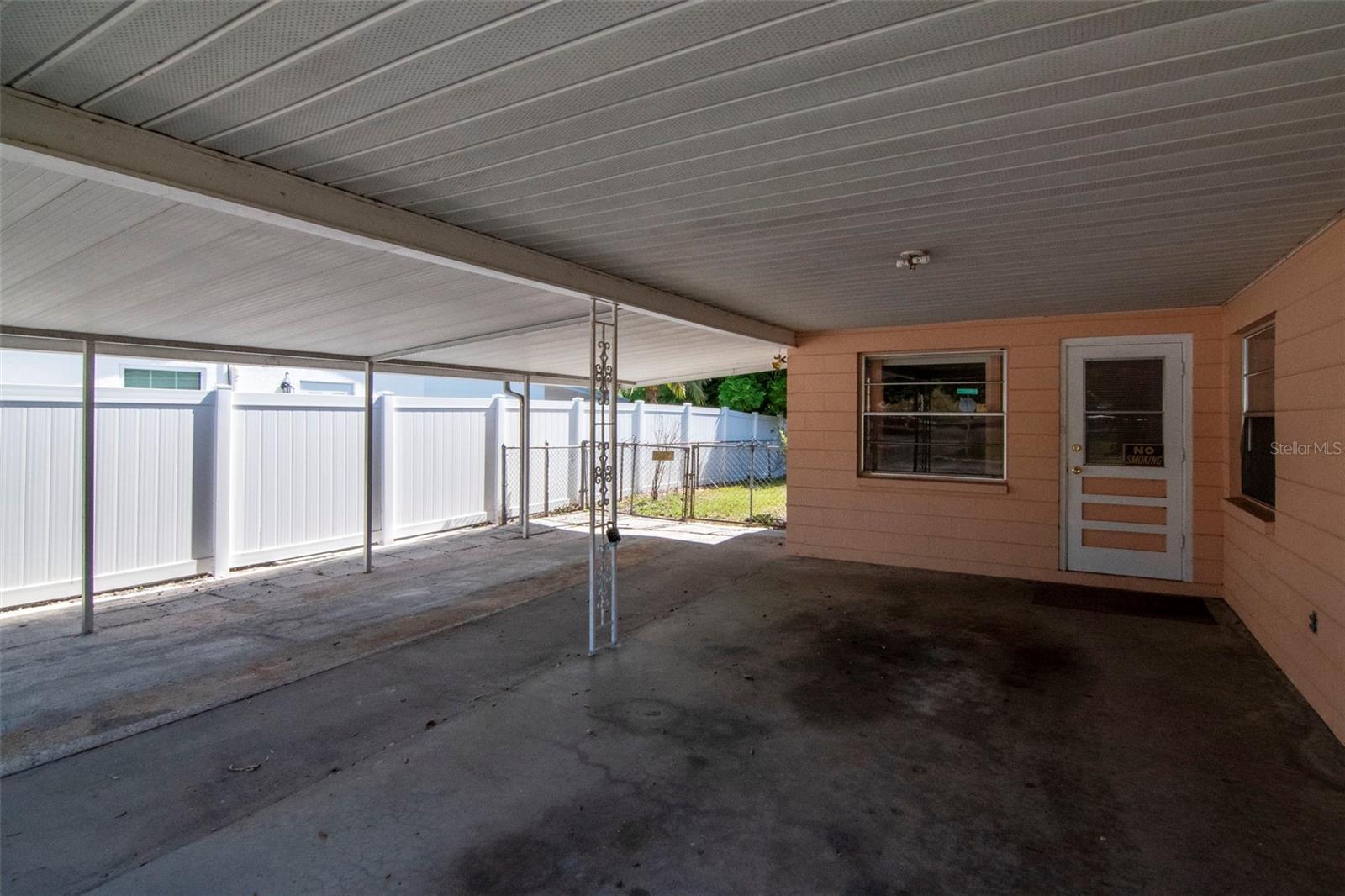 7307 N ALBANY AVE, TAMPA, FL, 33604