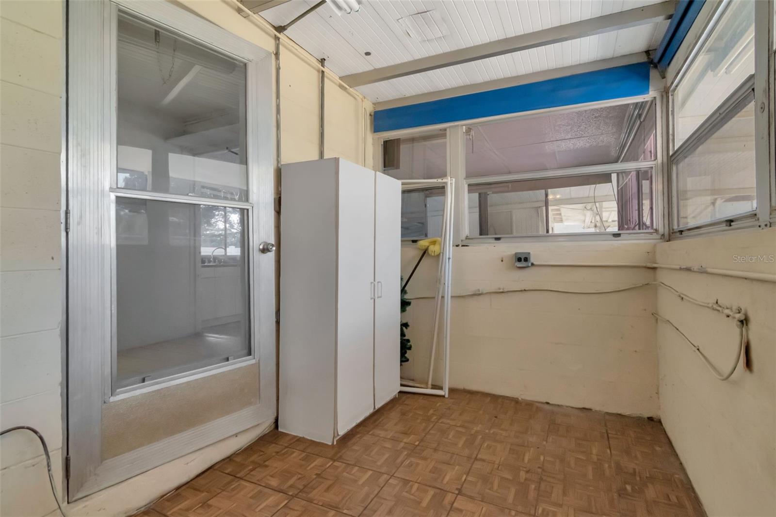 7307 N ALBANY AVE, TAMPA, FL, 33604