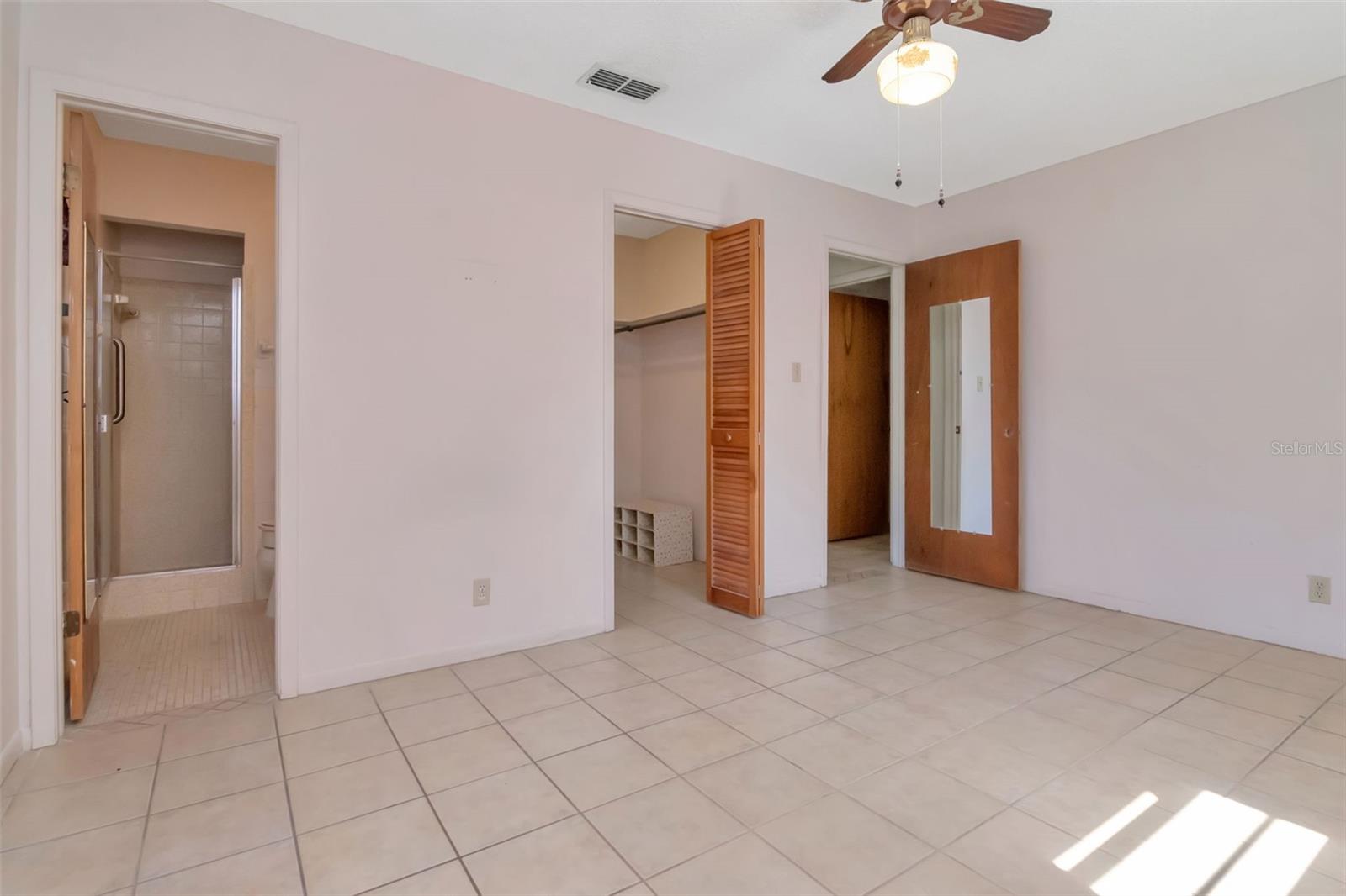 7307 N ALBANY AVE, TAMPA, FL, 33604